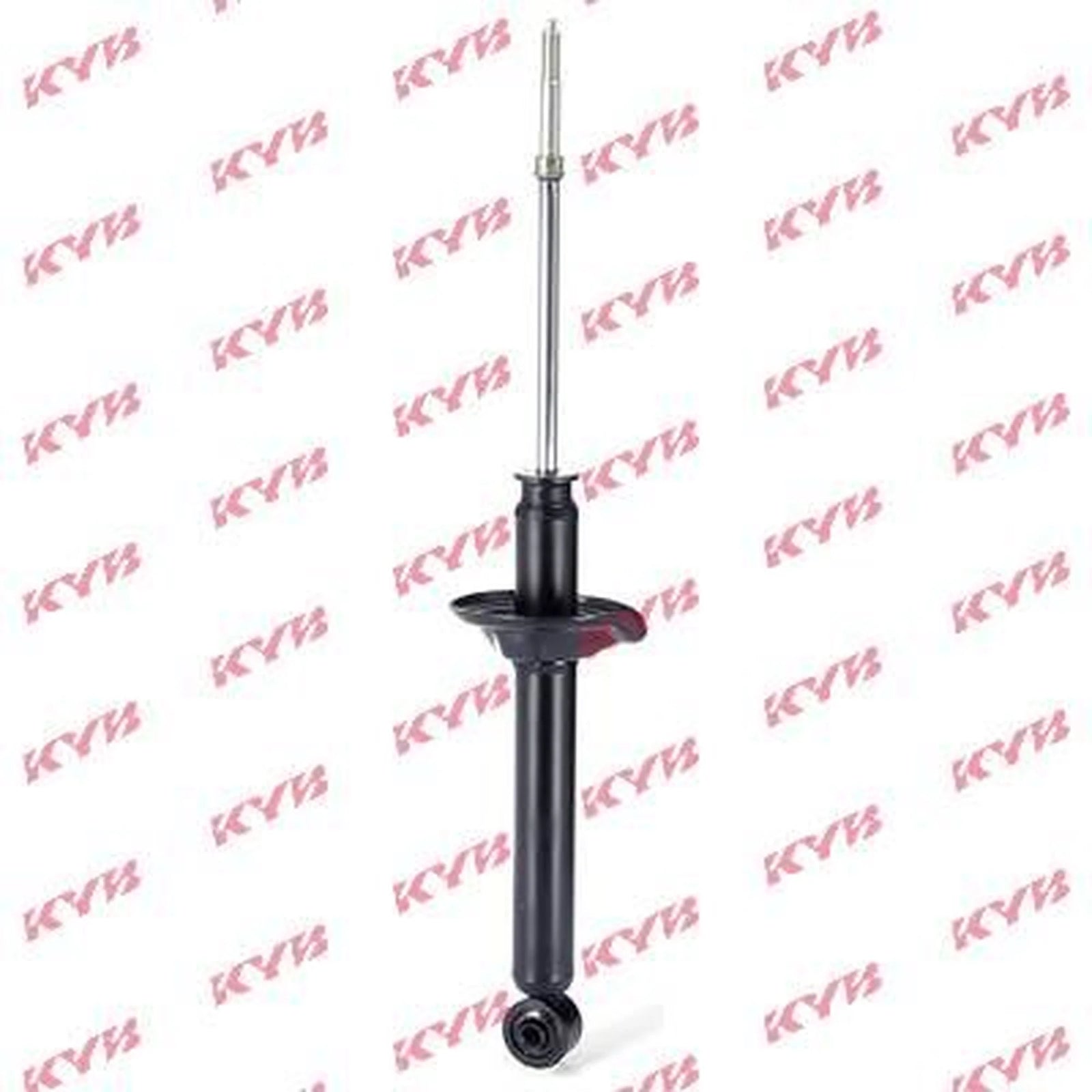 KYB Shock Absorber Damper Strut Rear 441043