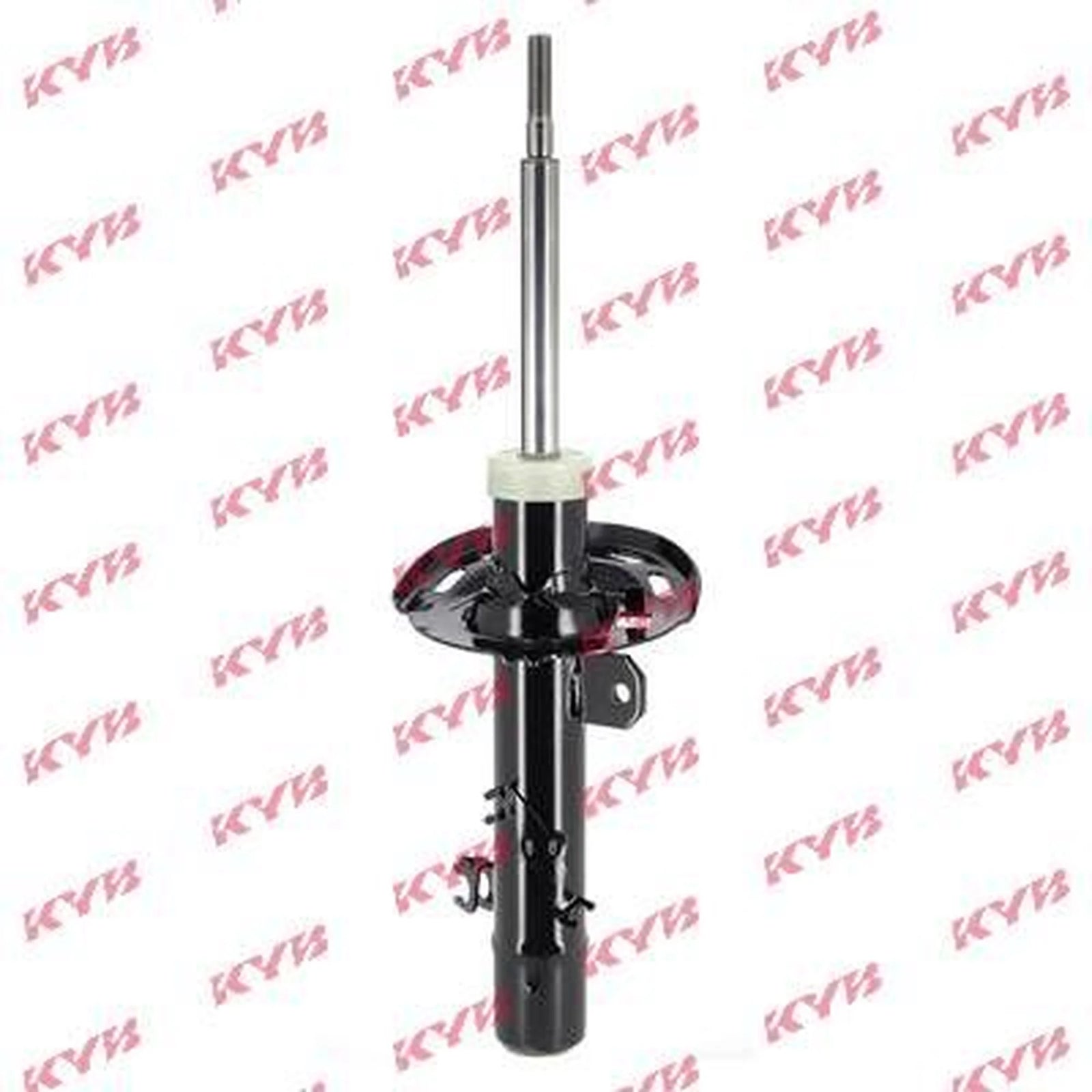 KYB Shock Absorber Damper Strut Front Left 3338015