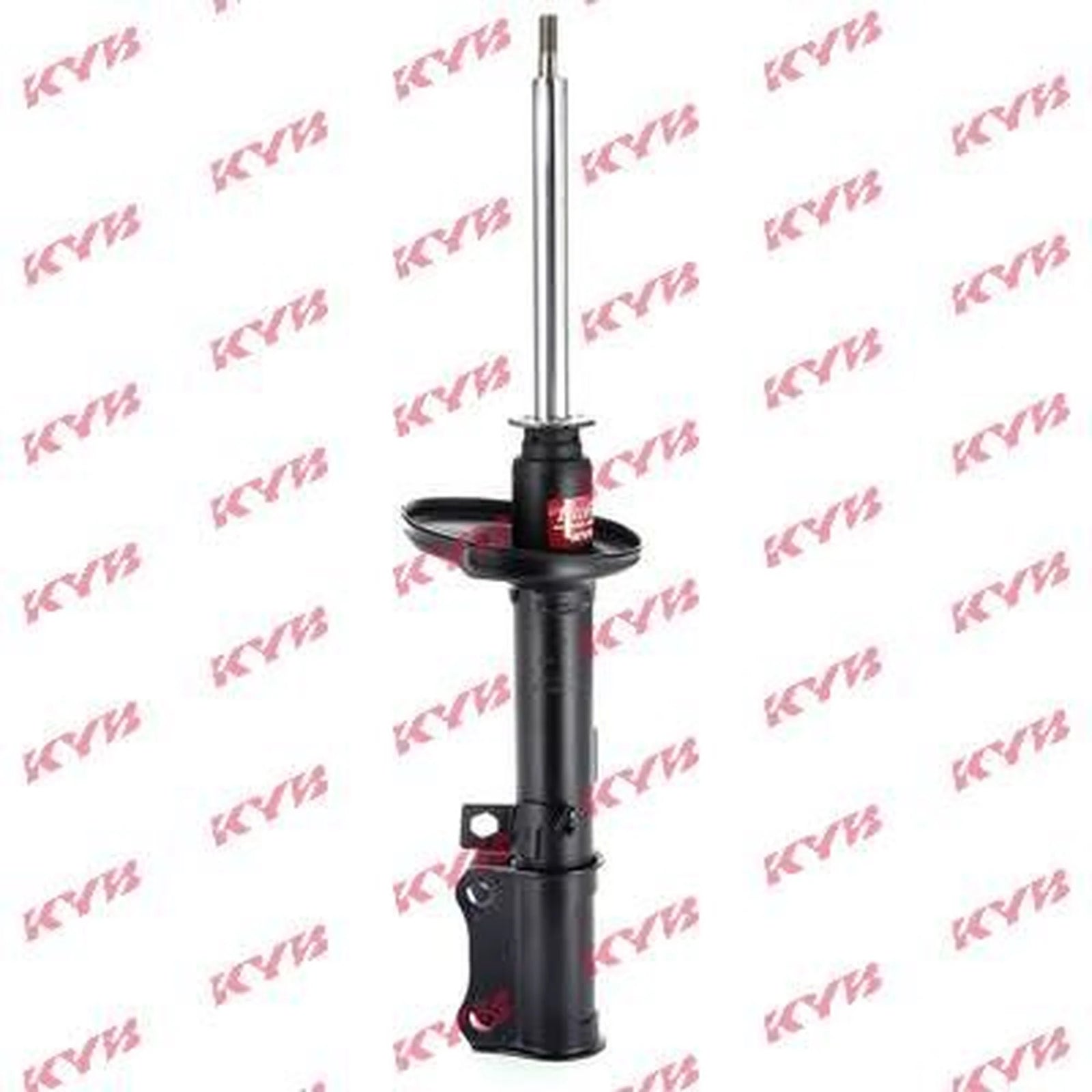 KYB Shock Absorber Damper Strut Rear Right 334050