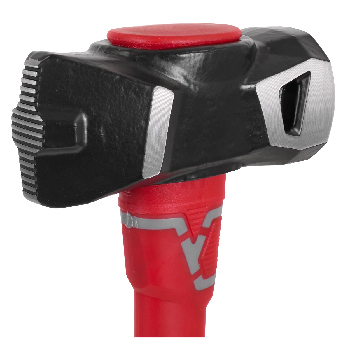 Sealey Premier Sledge Hammer 4lb Model SLHG041 Heavy Duty Tool