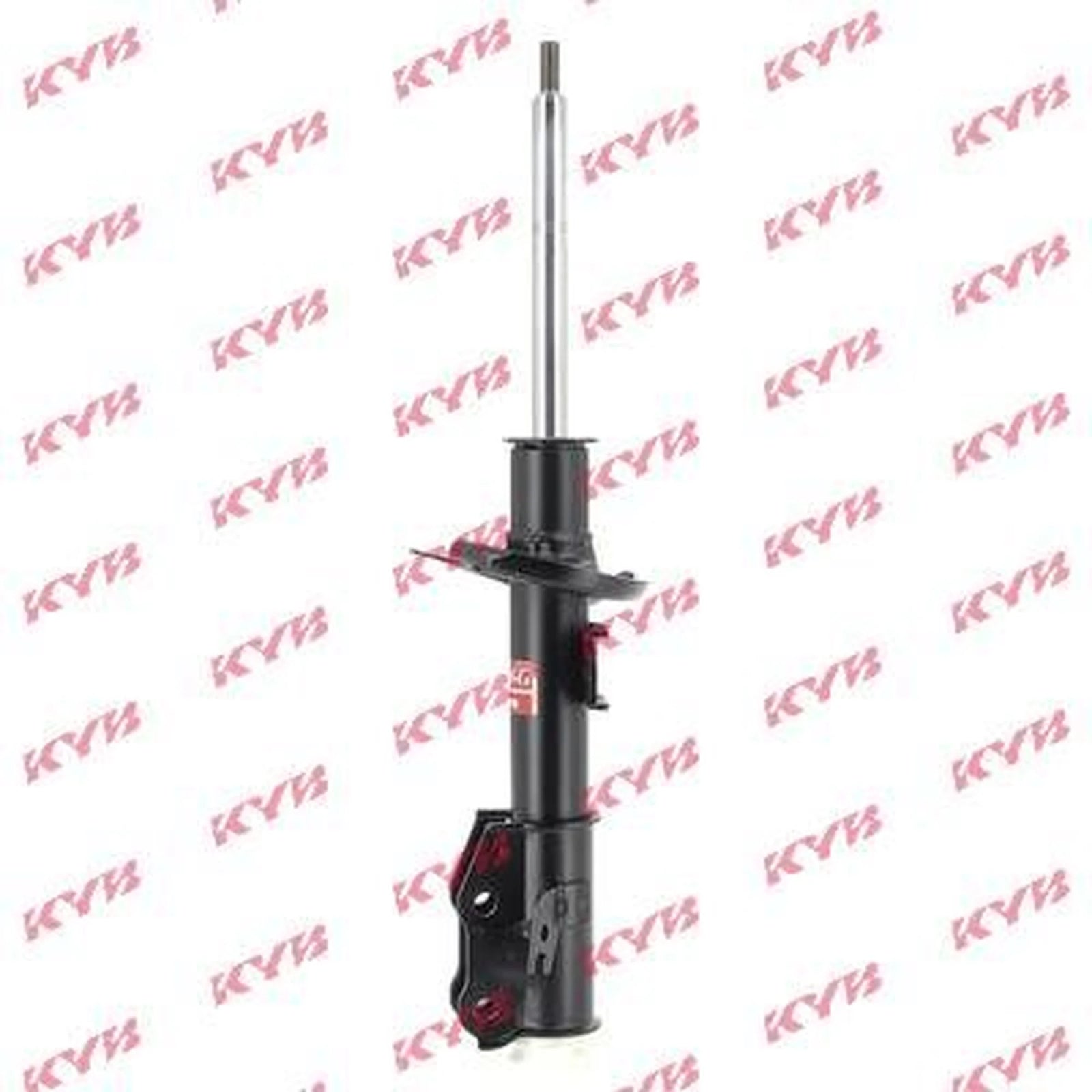 KYB Shock Absorber Damper Strut Front Right 333494