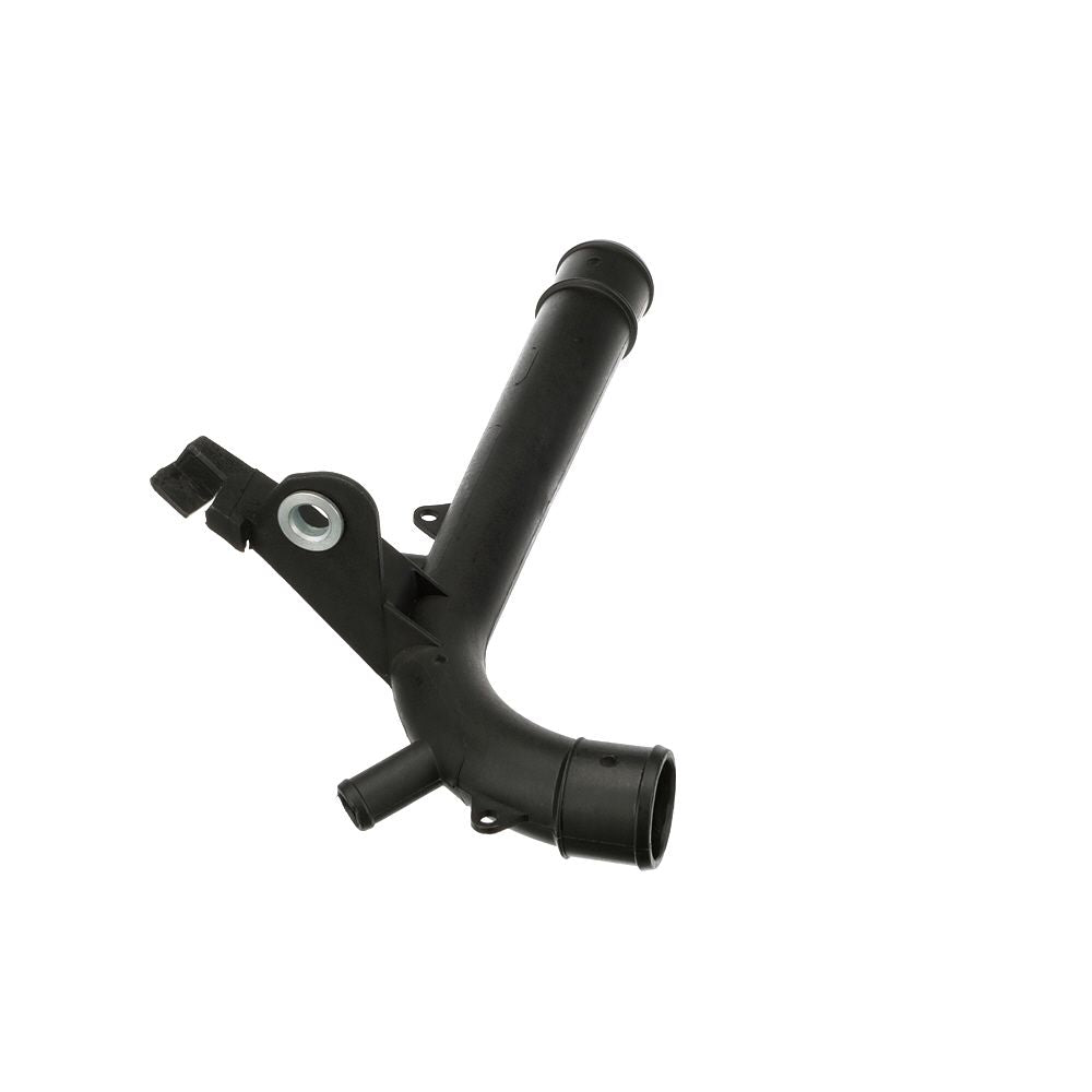 Gates Coolant Water Pipe Tube 02-2841