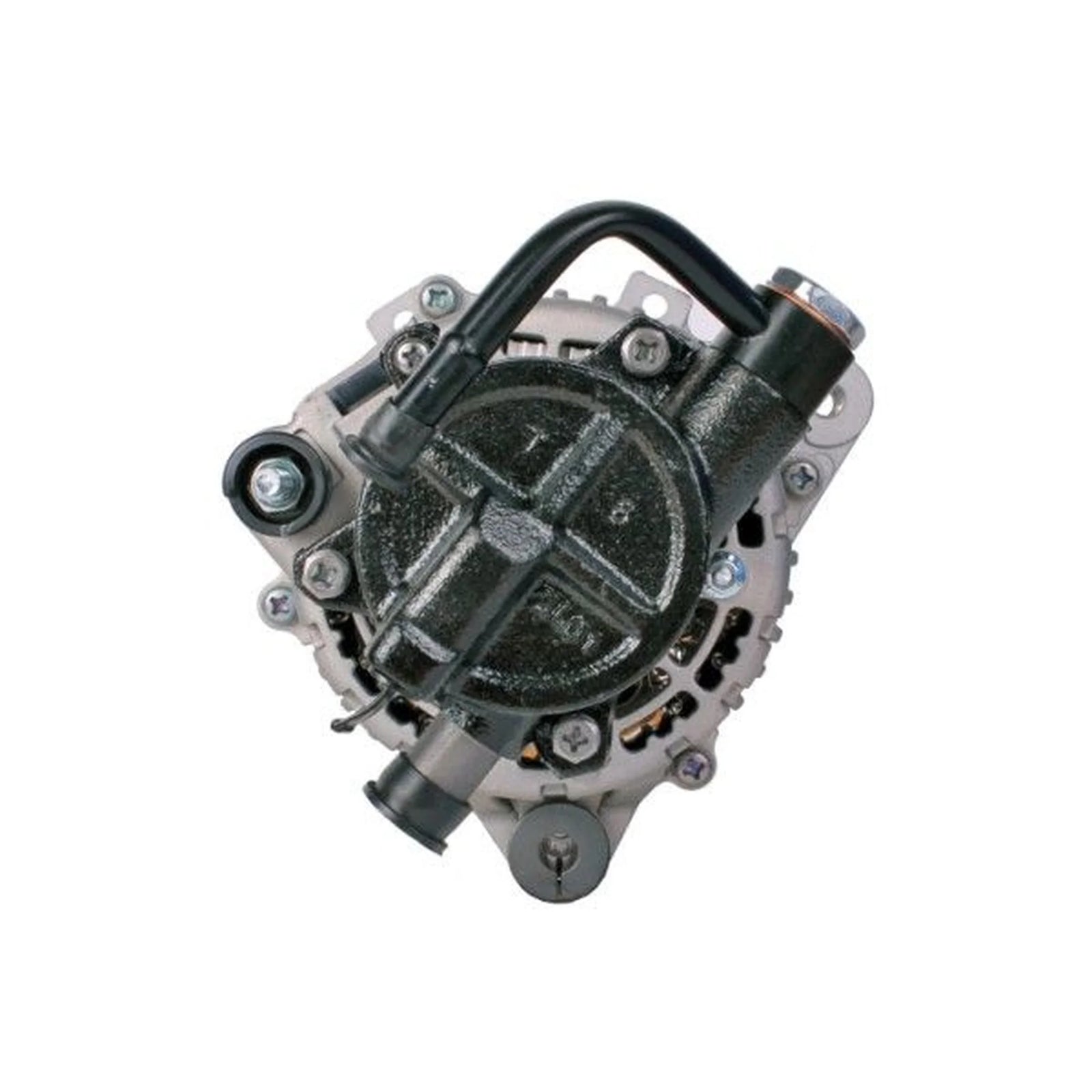 Hella Car Alternator 12V 8EL 012 426-181