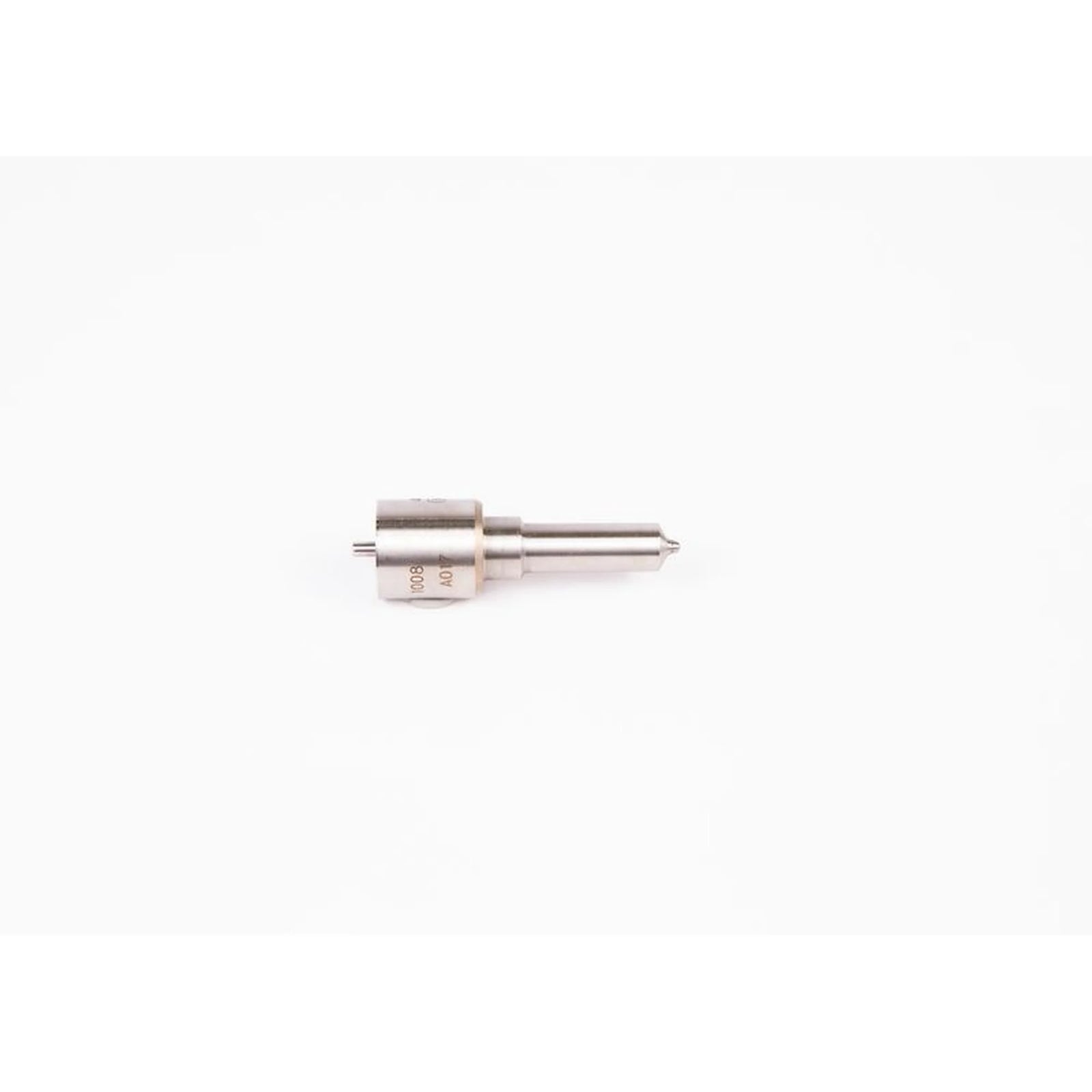 Bosch Diesel Injector Nozzle Tip 0 433 171 651
