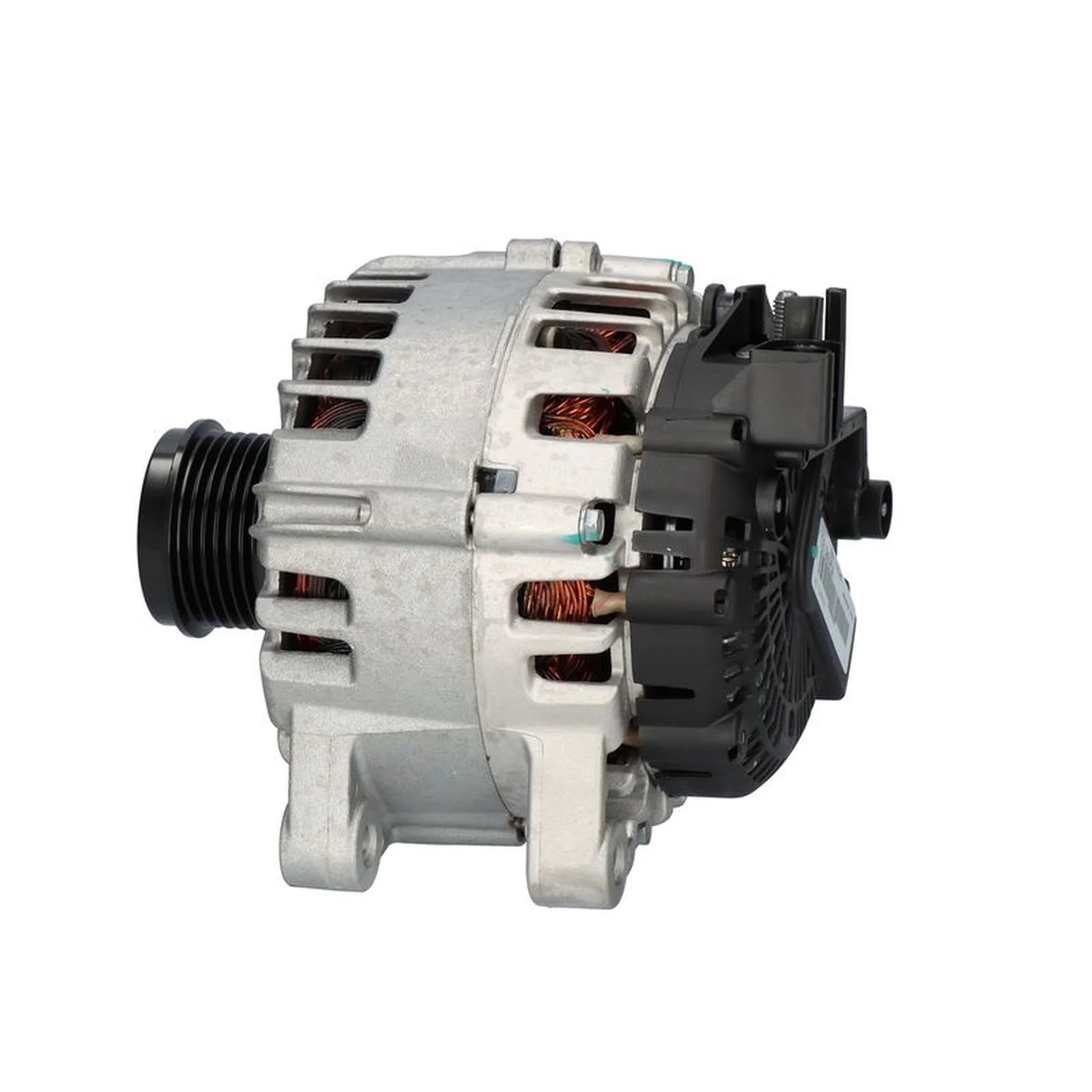 Valeo Car Alternator 12V 439913