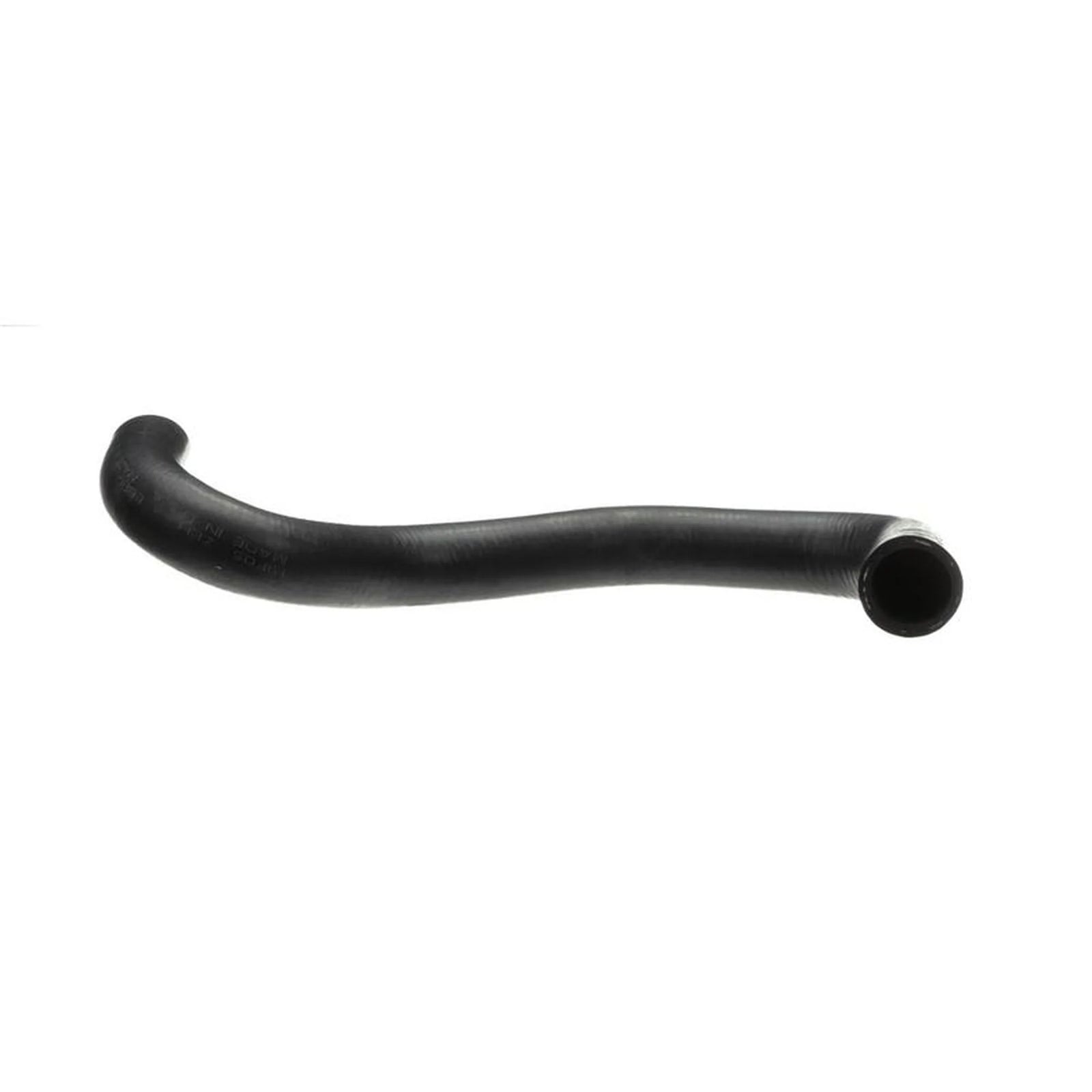 Gates Radiator Coolant Hose 540mm ID 05-2381