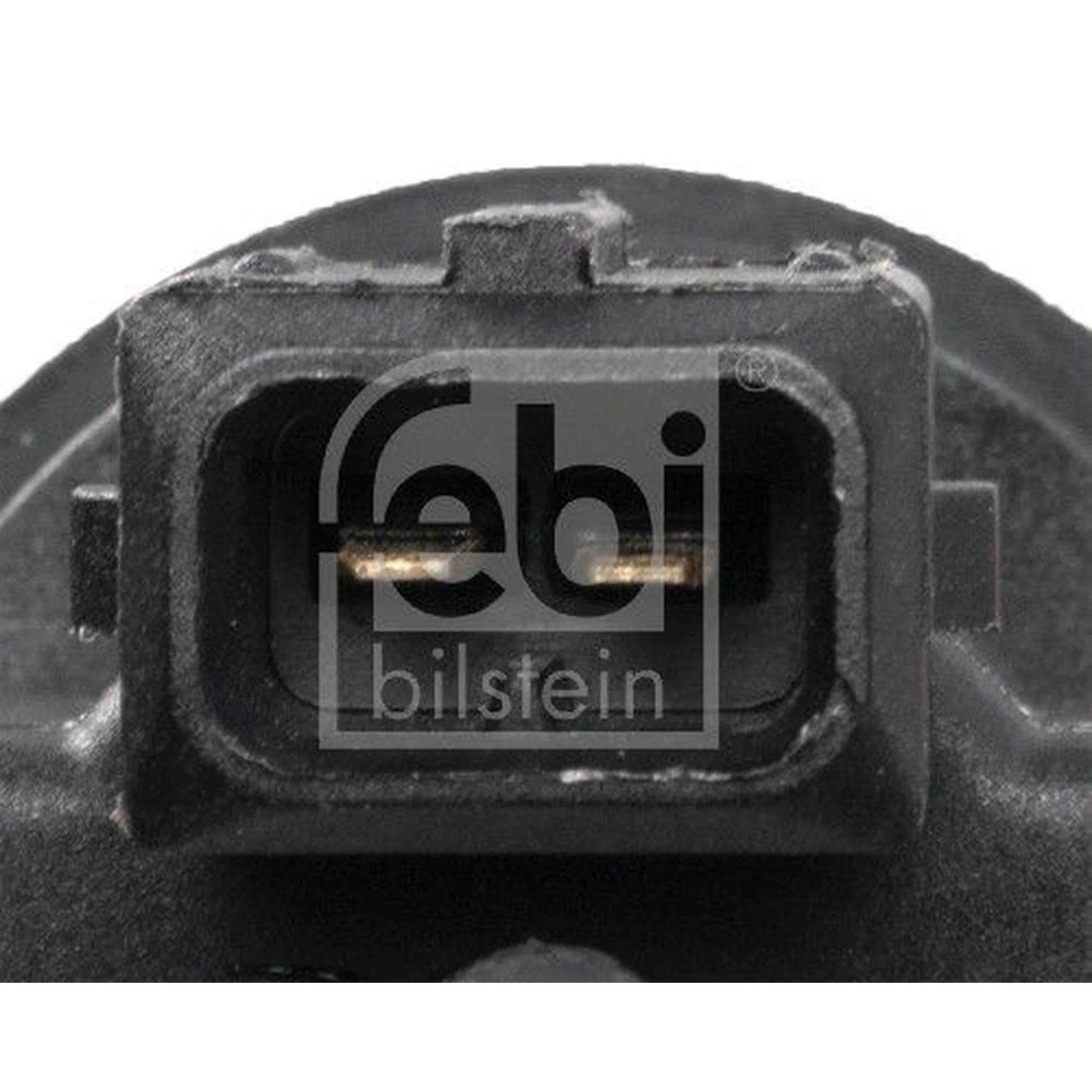 Febi Fuel Tank Vent Valve 106436