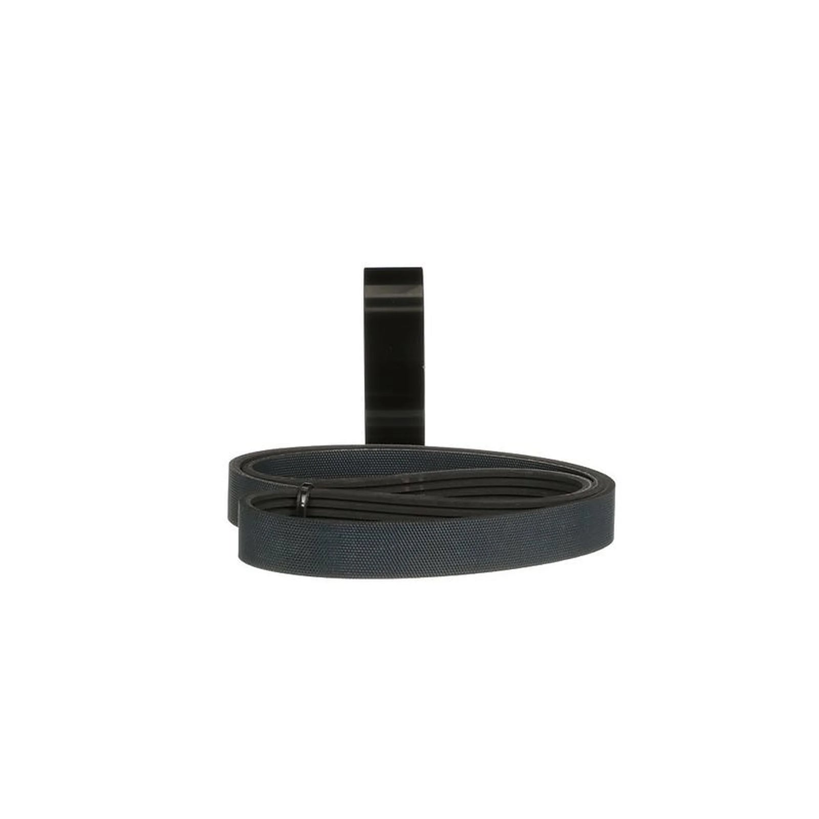 Gates V-Ribbed Belt Set K096PK1173