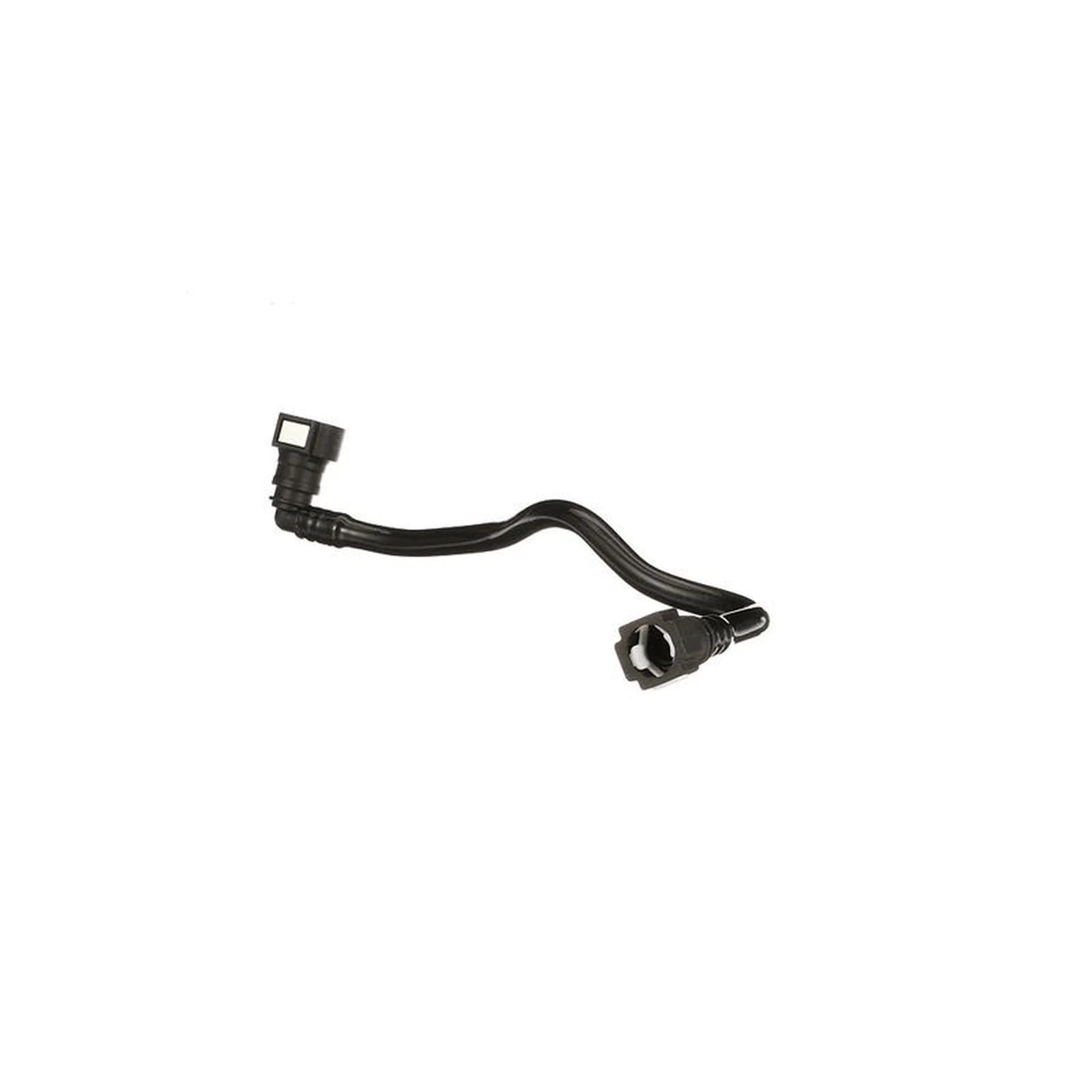 Gates Molded Fuel Hose MFL1365