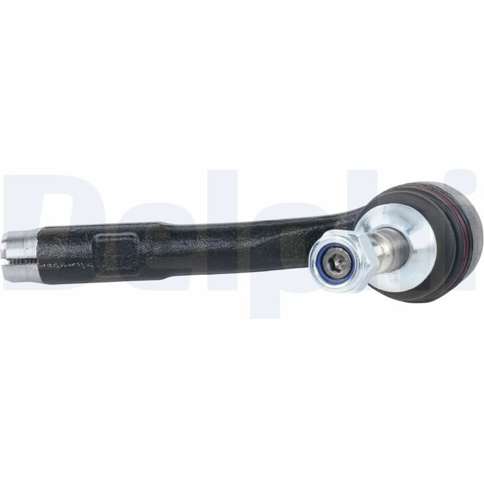 Delphi Steering Tie Rod End Ball Joint Front M16x1.5 TA1906