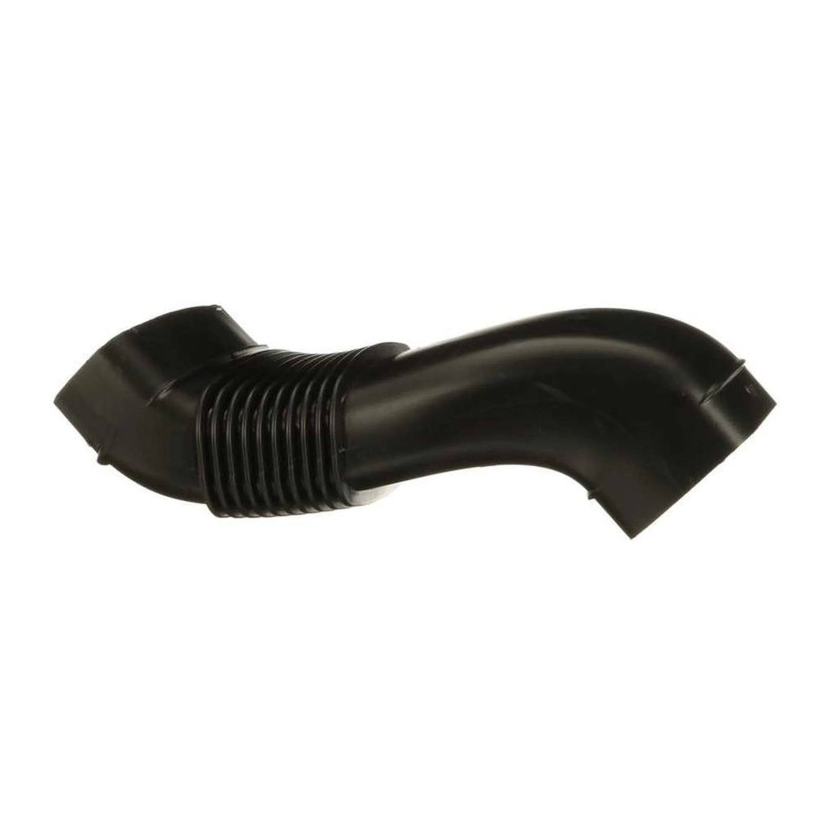 Gates Air Supply Hose 350mm Plastic ANTK1284