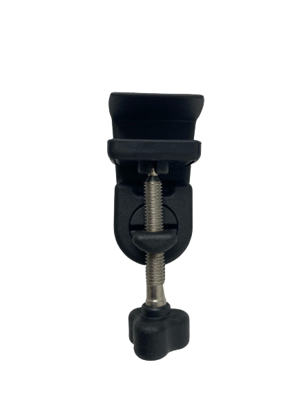 Falcon Mirror Clamp