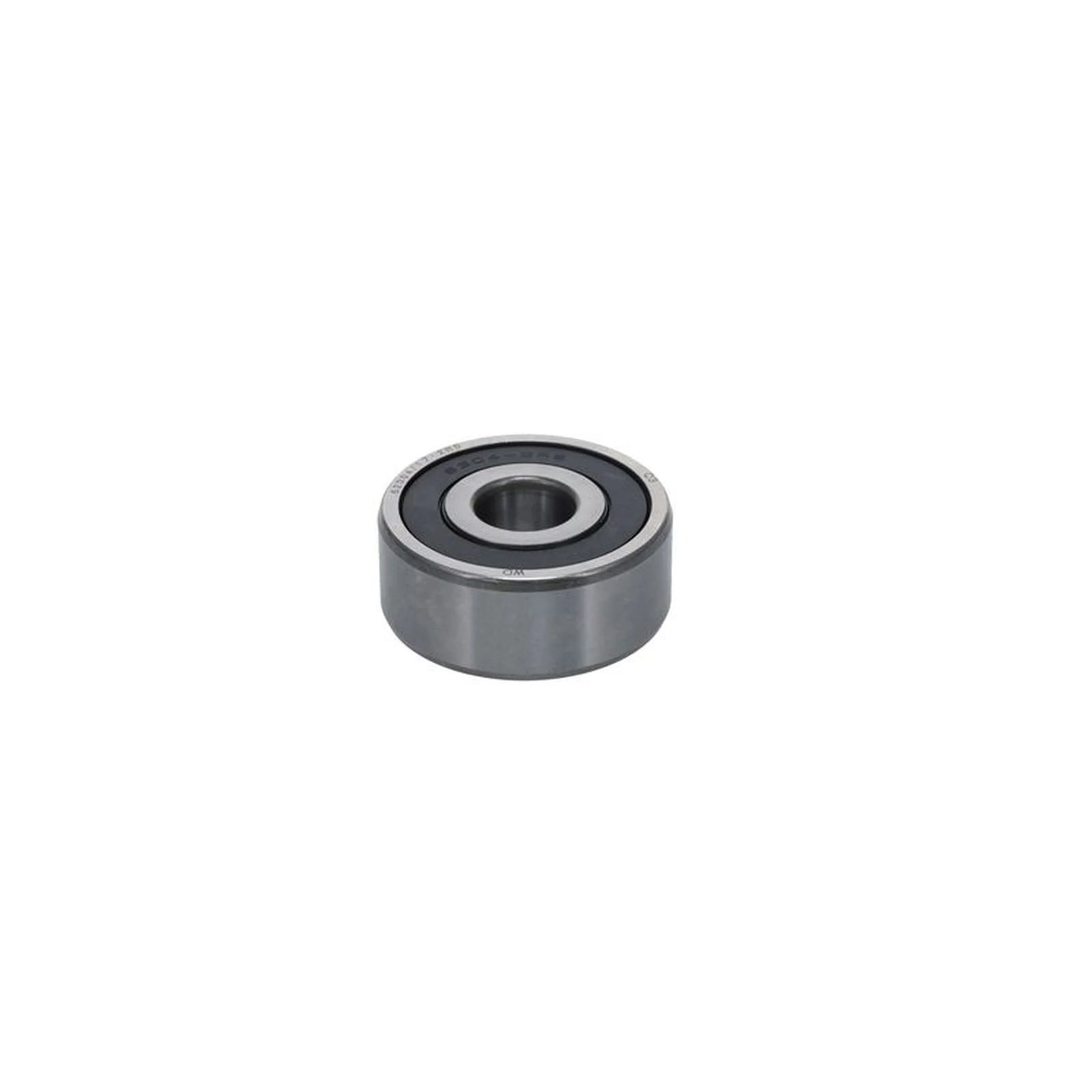 Bosch Alternator Drive Bearing 1 986 AE4 593