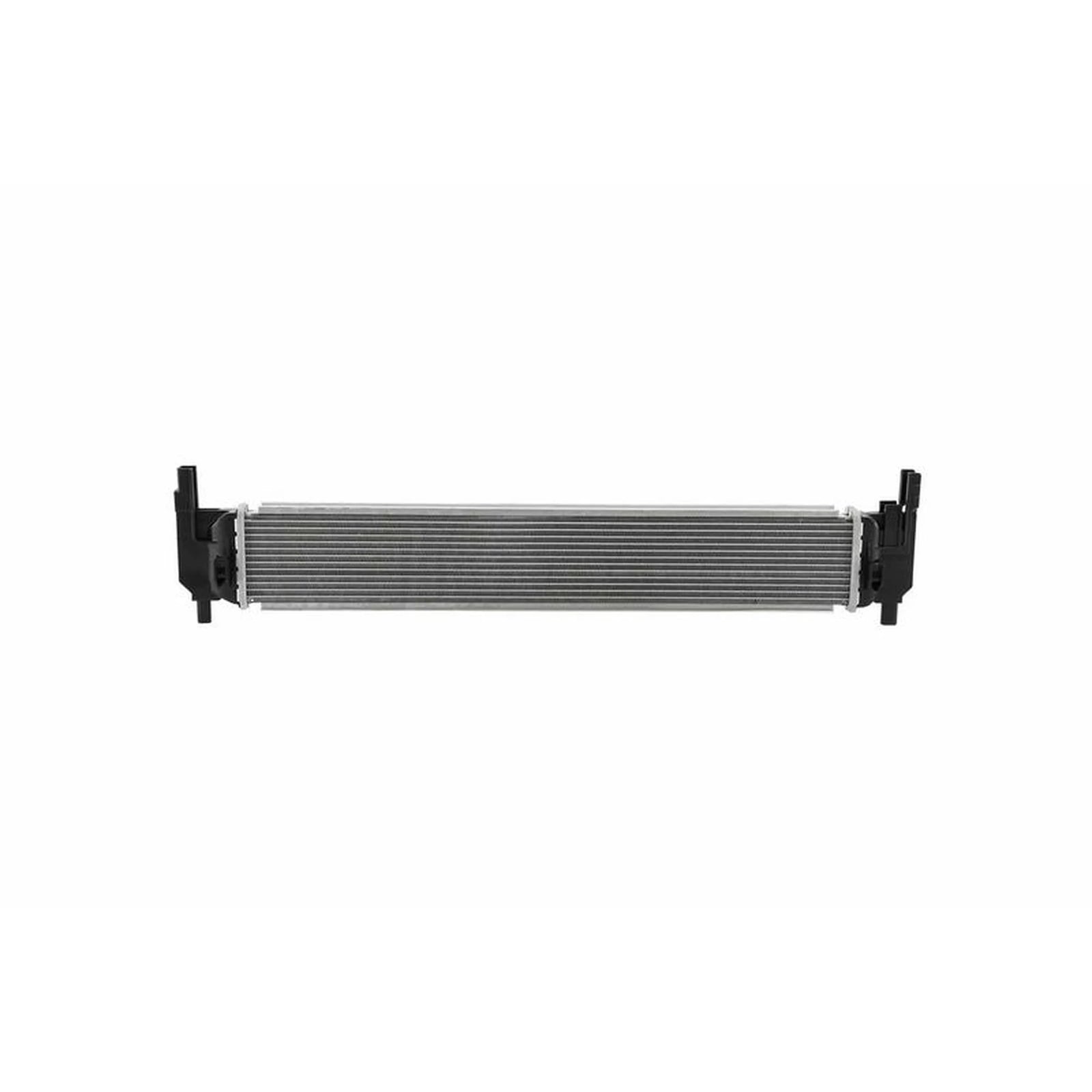 Hella Engine Radiator Centre 8MK 366 302-111