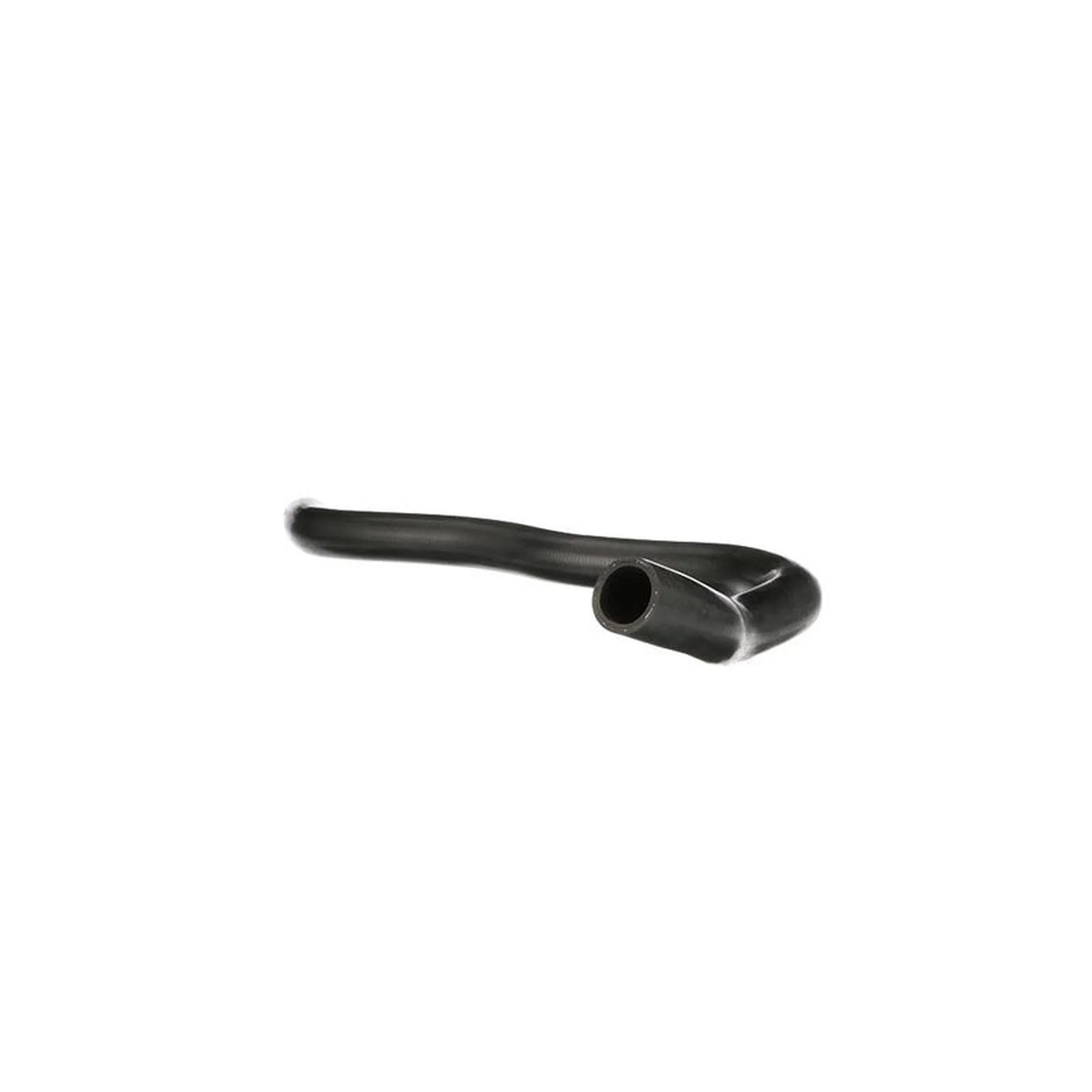 Gates Radiator Coolant Hose 800mm ID 05-4844