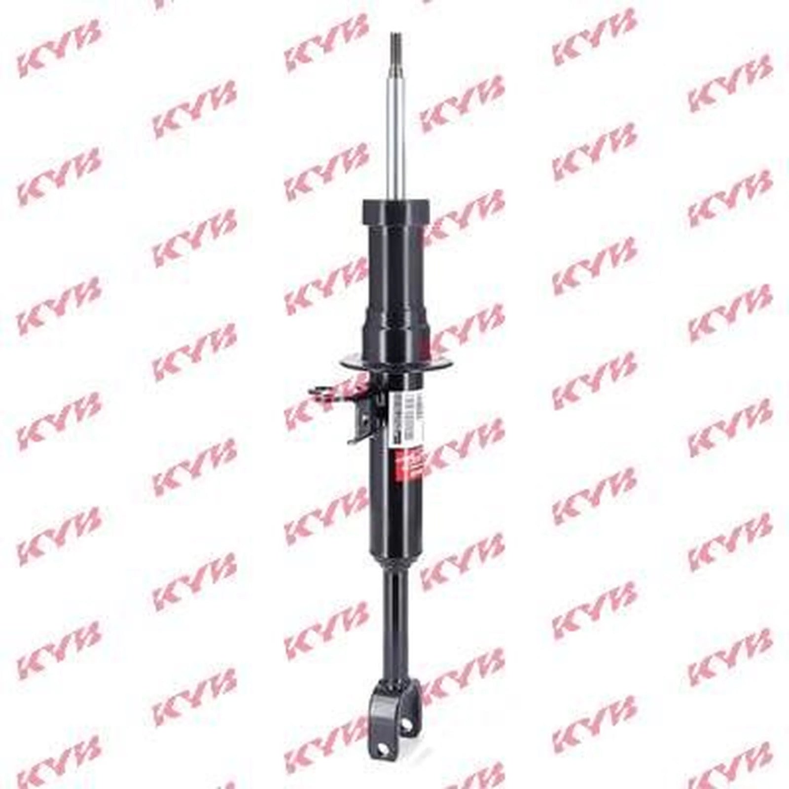 KYB Shock Absorber Damper Strut Front Right 341732