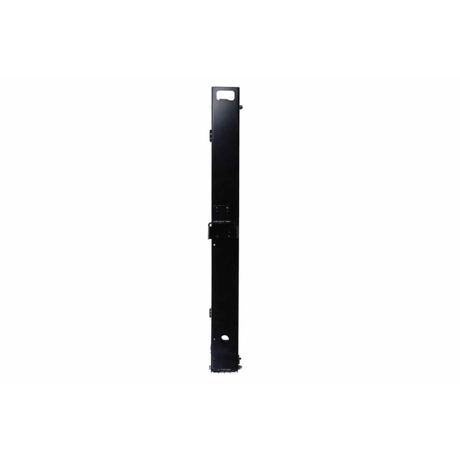 Hella Engine Radiator 8MK 366 300-831