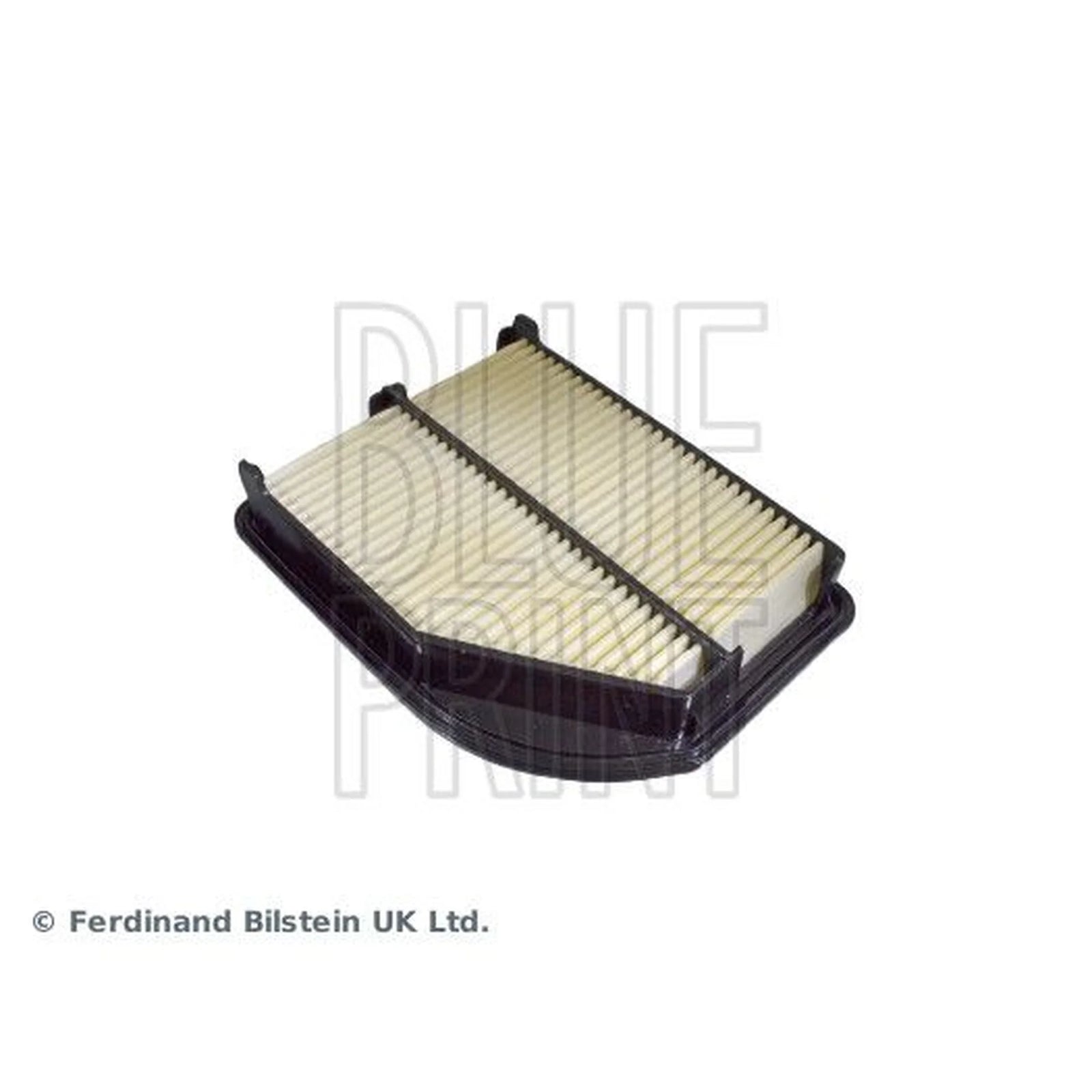 Blue Print Engine Air Filter ADH22290