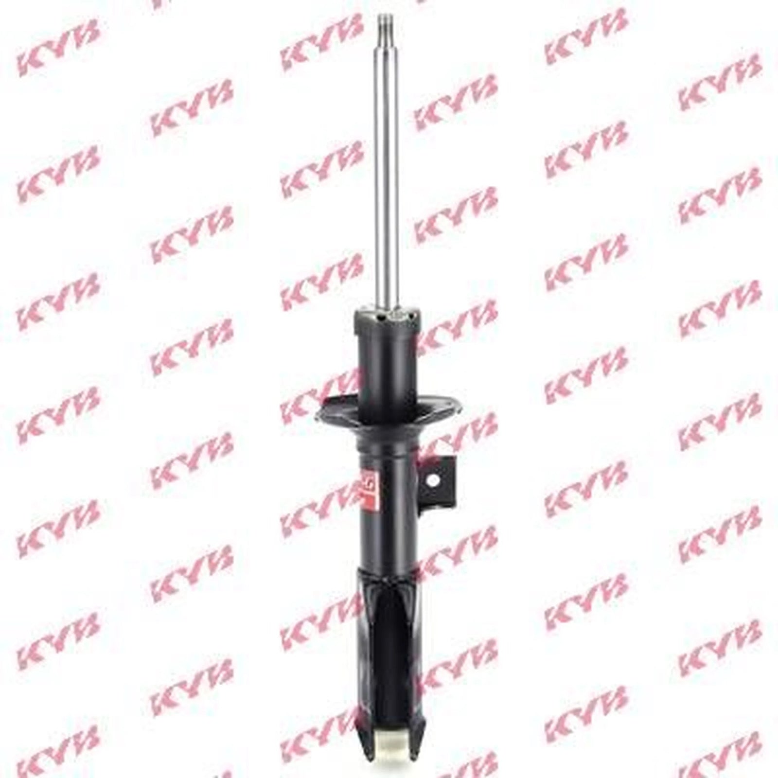 KYB Shock Absorber Damper Strut Front Right 332137