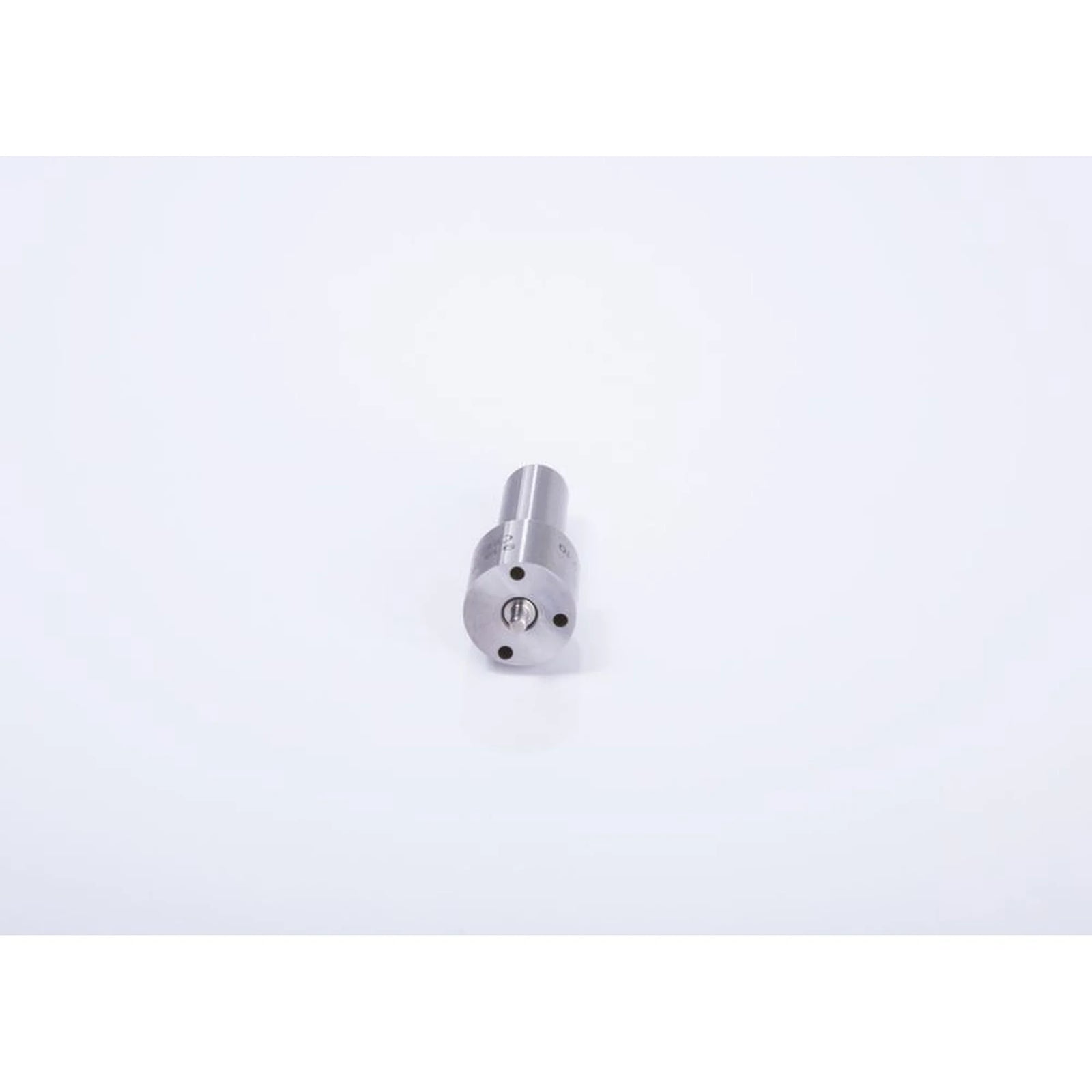 Bosch Diesel Injector Nozzle Tip 0 433 171 786
