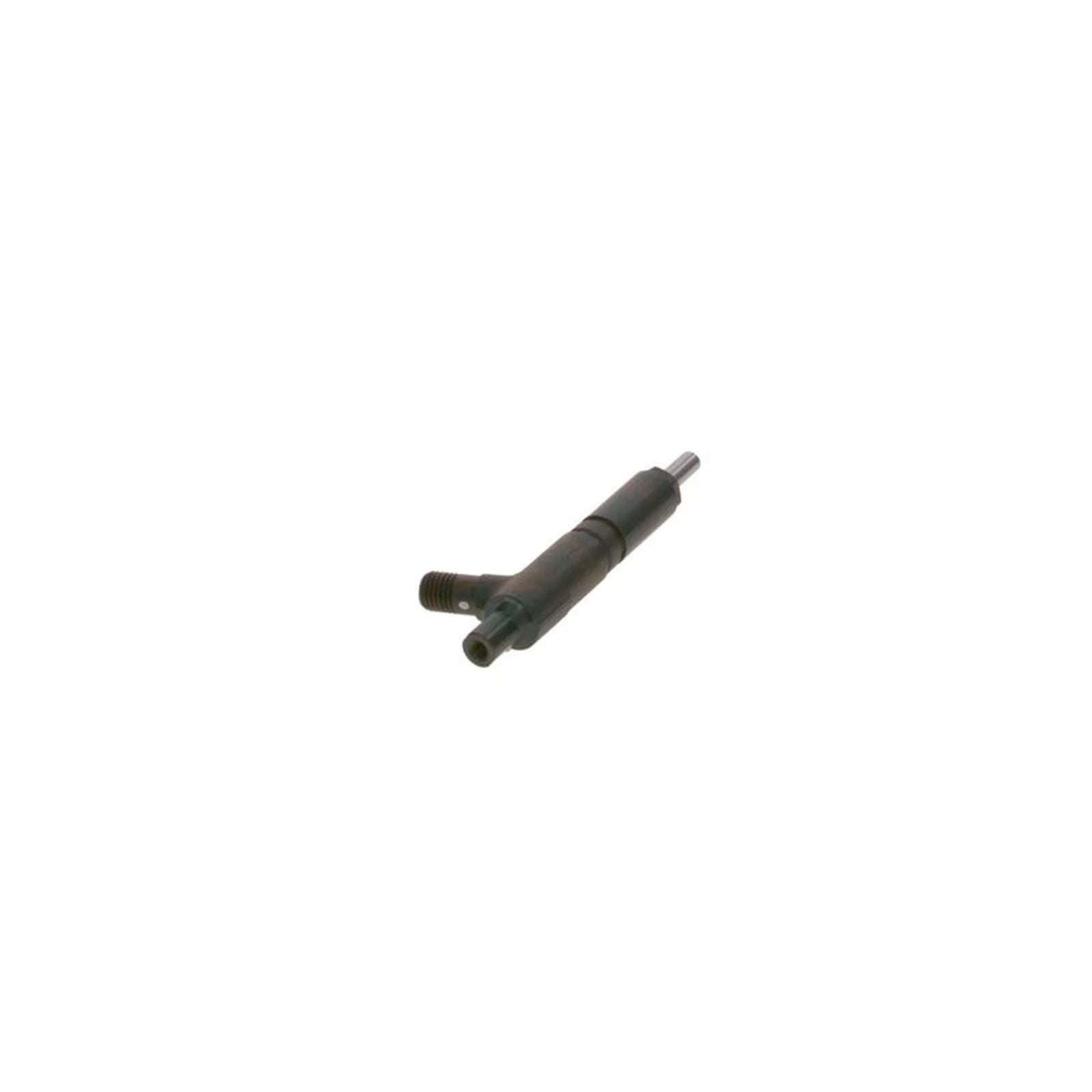 Bosch Injector Nozzle & Holder Assembly F 01G 009 05K