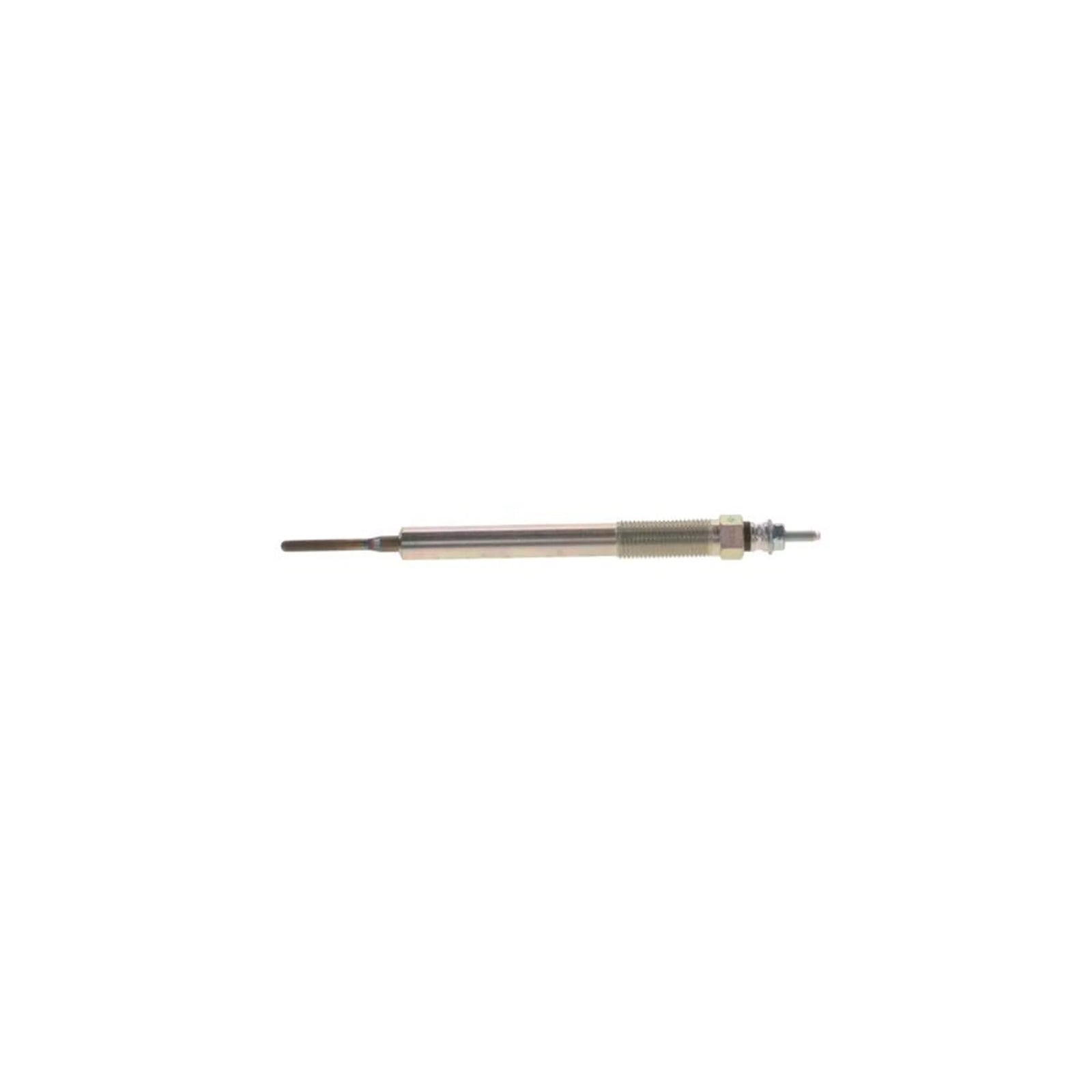 Bosch Diesel Engine Glow Plug F 01G 004 02N
