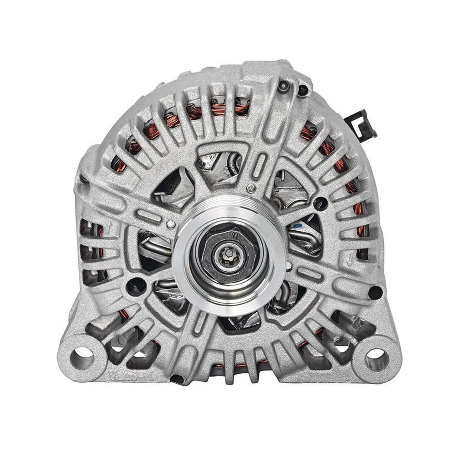 Valeo Car Alternator 12V 439470