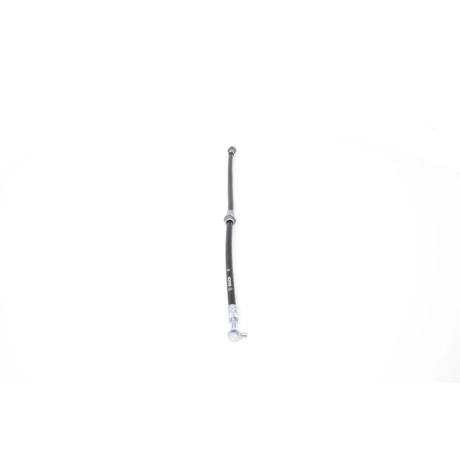 Bosch Brake Hydraulic Hose Line Front Left 1 987 481 A31