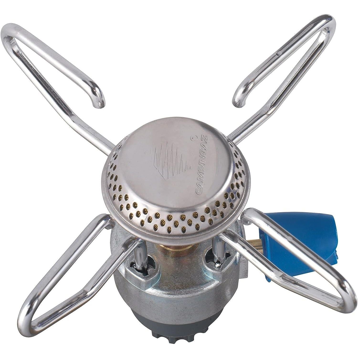 Campingaz 204184 Camping Stove Burner Bluet Micro Plus