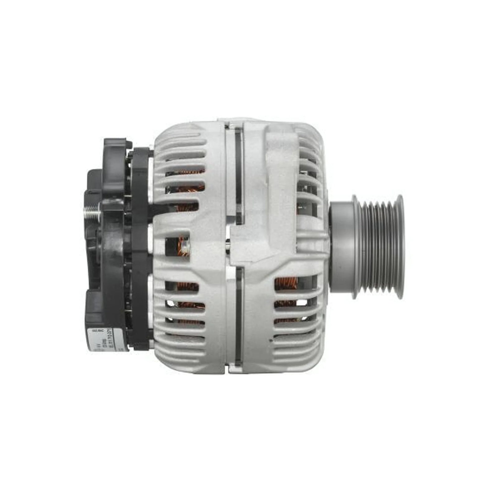 Hella Car Alternator 12V 8EL 011 712-371