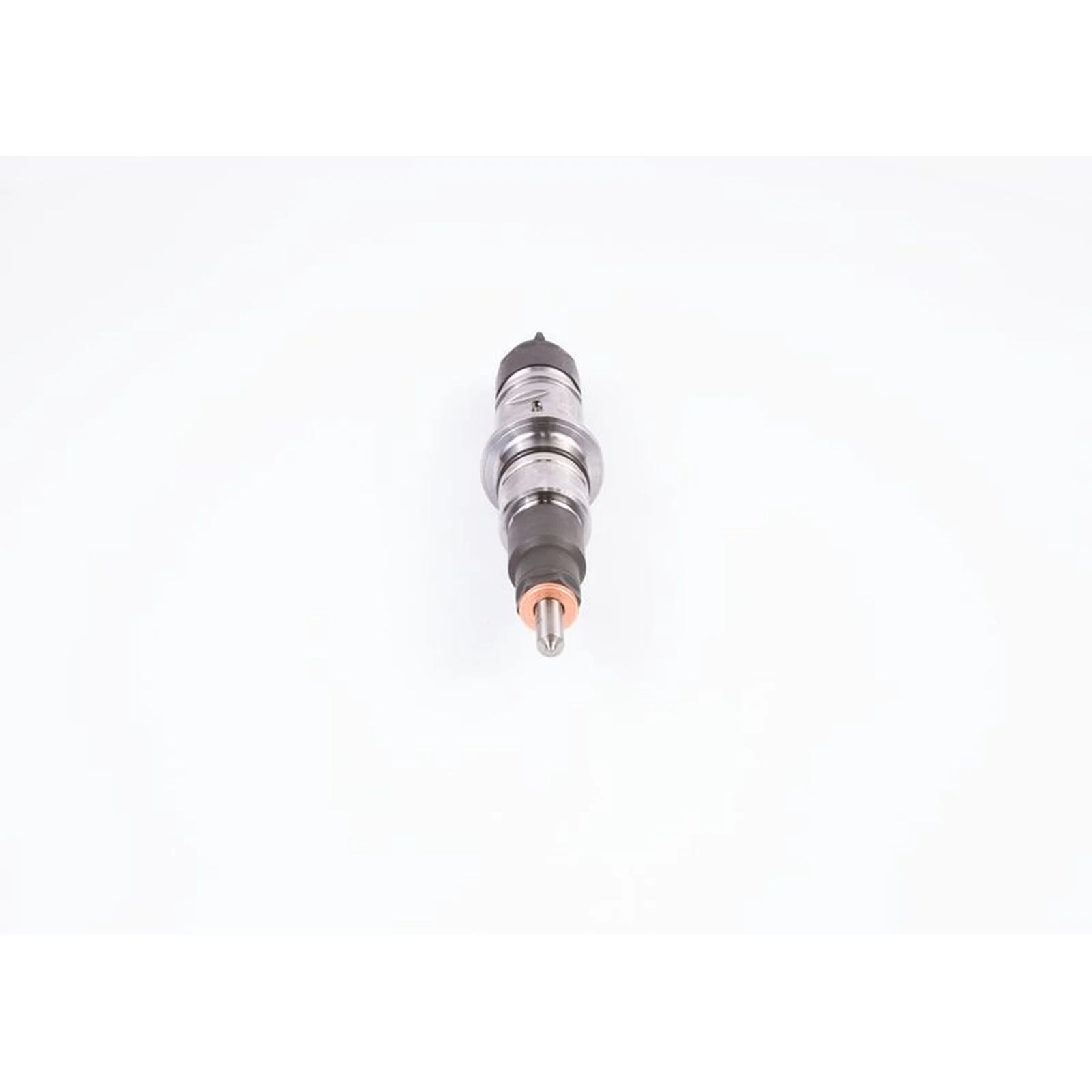 Bosch Diesel Injector Nozzle Tip 0 445 120 177
