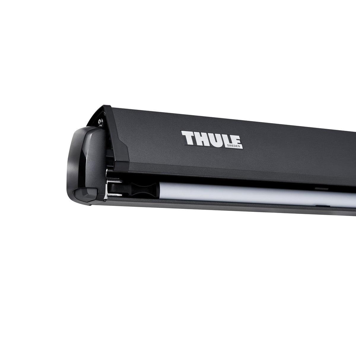 Thule 3200 Awning