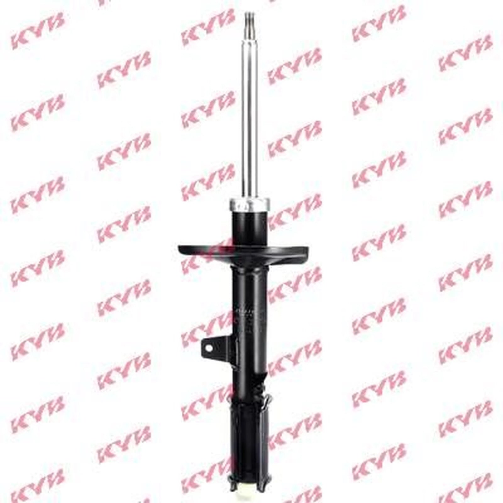 KYB Shock Absorber Damper Strut Rear Right 334478