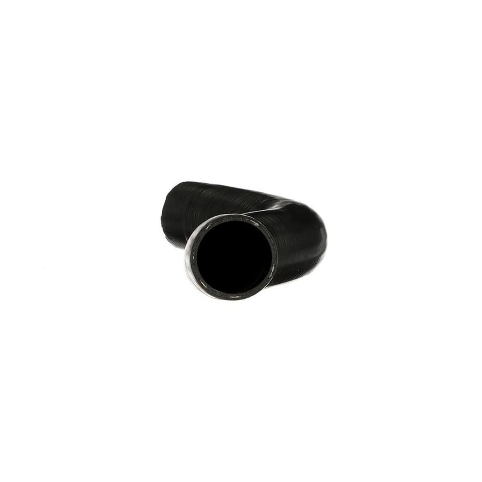 Gates Radiator Coolant Hose 340mm ID 05-5033