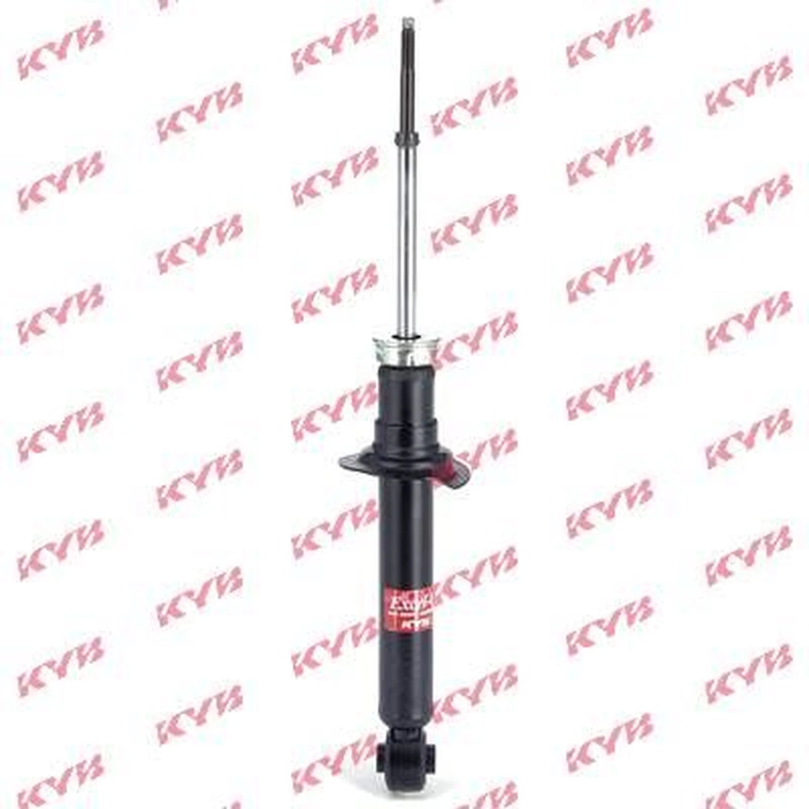 KYB 2 x Shock Absorbers fits Nissan Maxima / Maxima Qx V 2000-2003 2.0 2.5 3.0