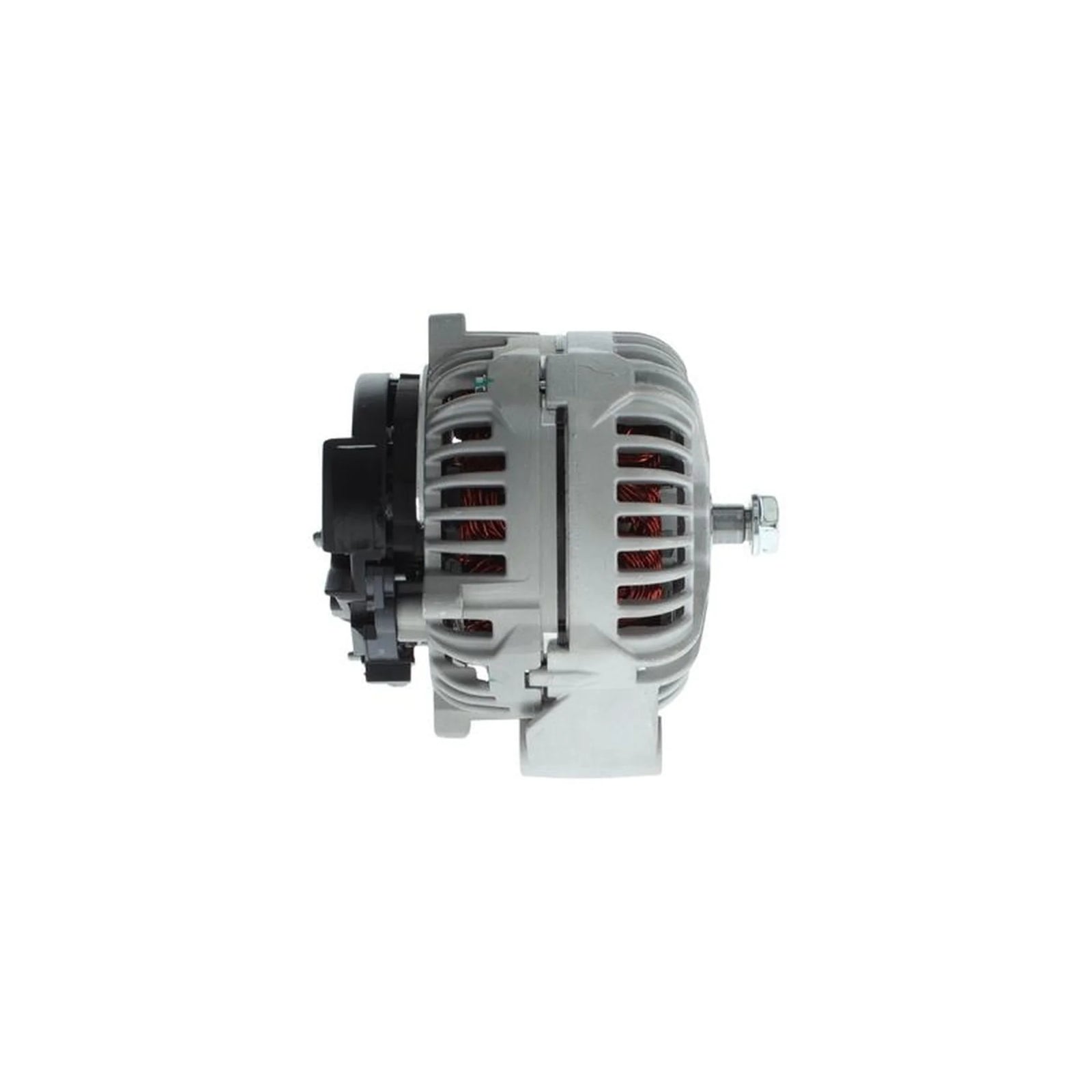 Bosch Car Alternator 12V 1 986 A00 956