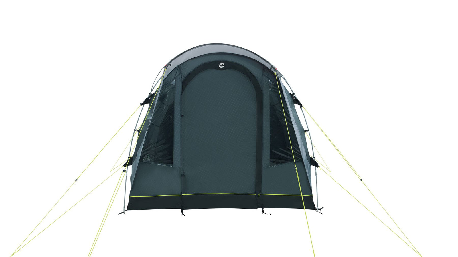 Outwell Sky 2 Pole Tent Blue 2 Person