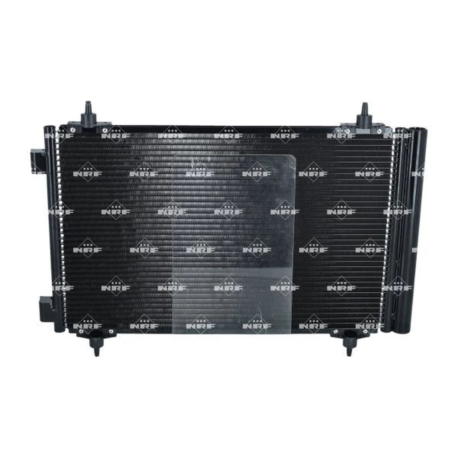 NRF Air Conditioning Condenser 35844