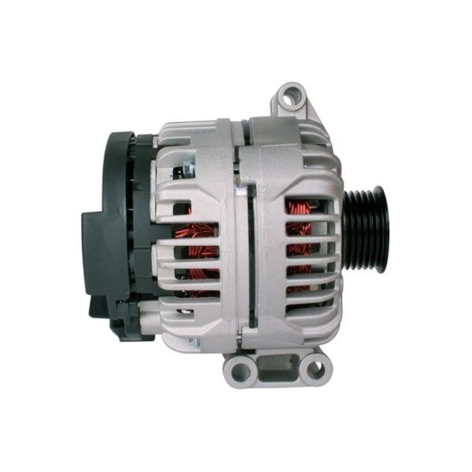 Hella Car Alternator 12V 8EL 012 428-411