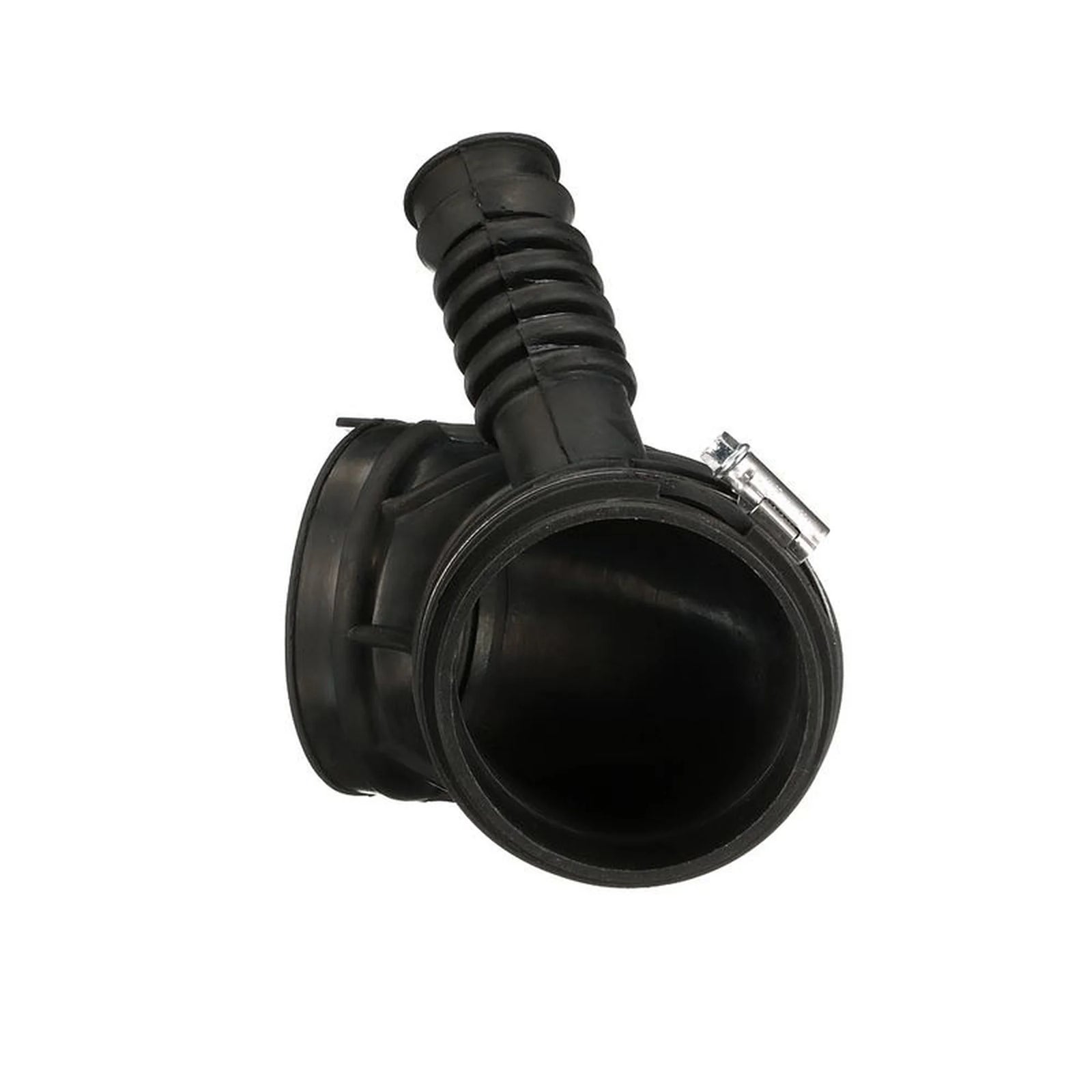 Gates Air Supply Hose 150mm NBR (nitrile butadiene rubber) ANTK1095