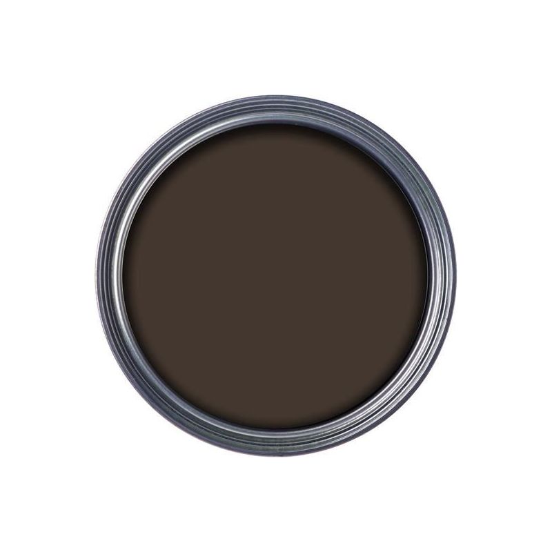 Ronseal Garden Paint English Oak 250ml