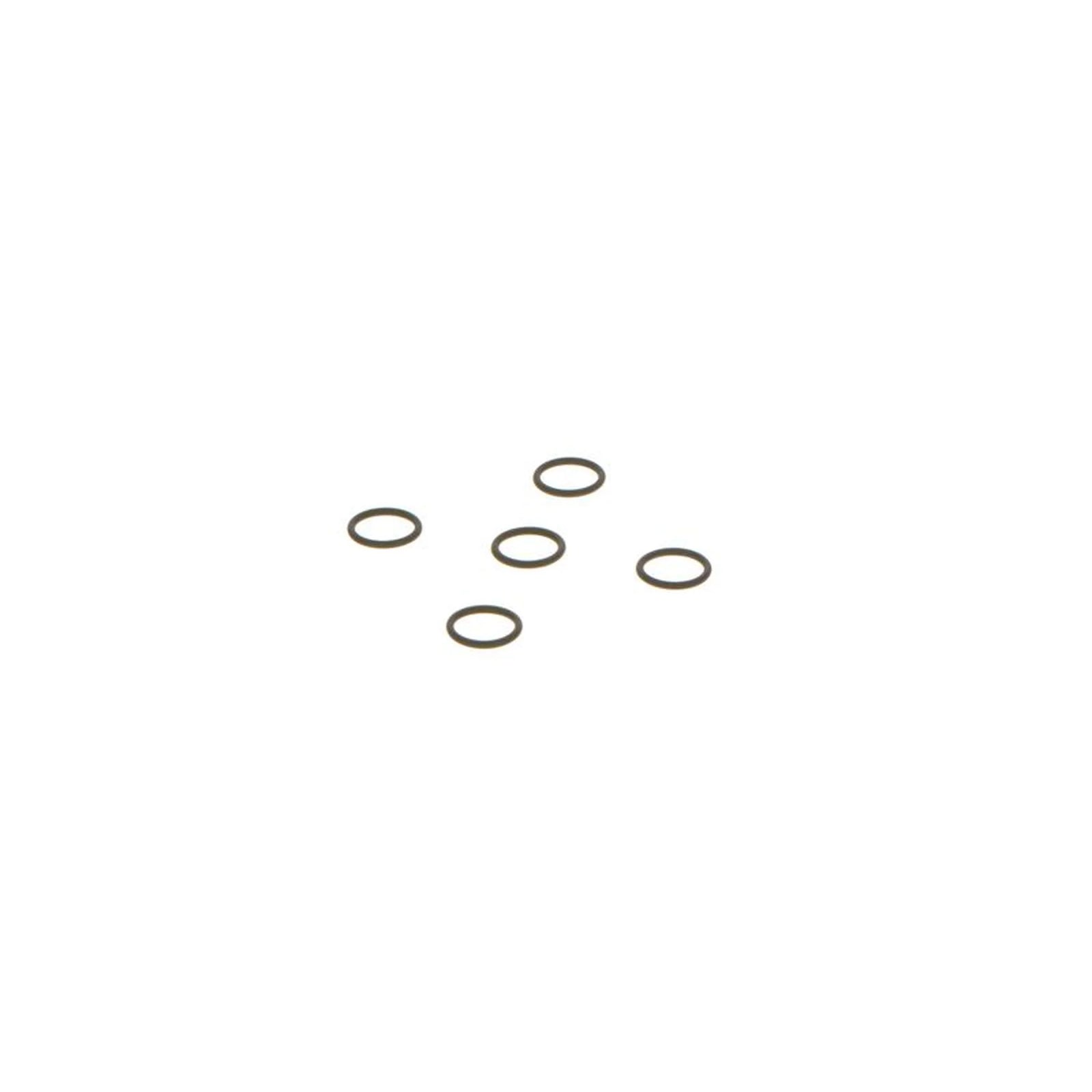 Bosch Sealing Ring Gasket F 01M 100 050