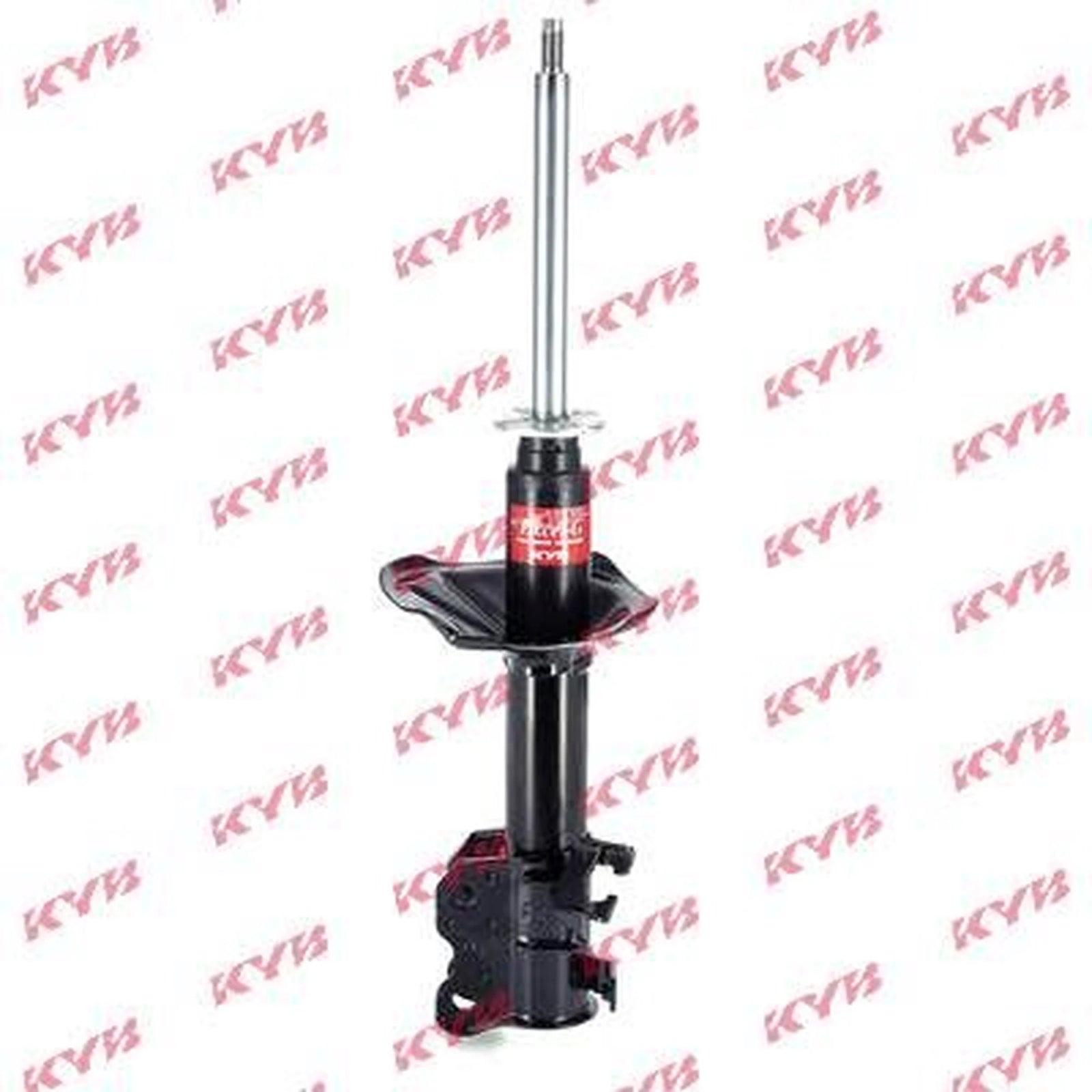KYB Shock Absorber Damper Strut Front Right 333091