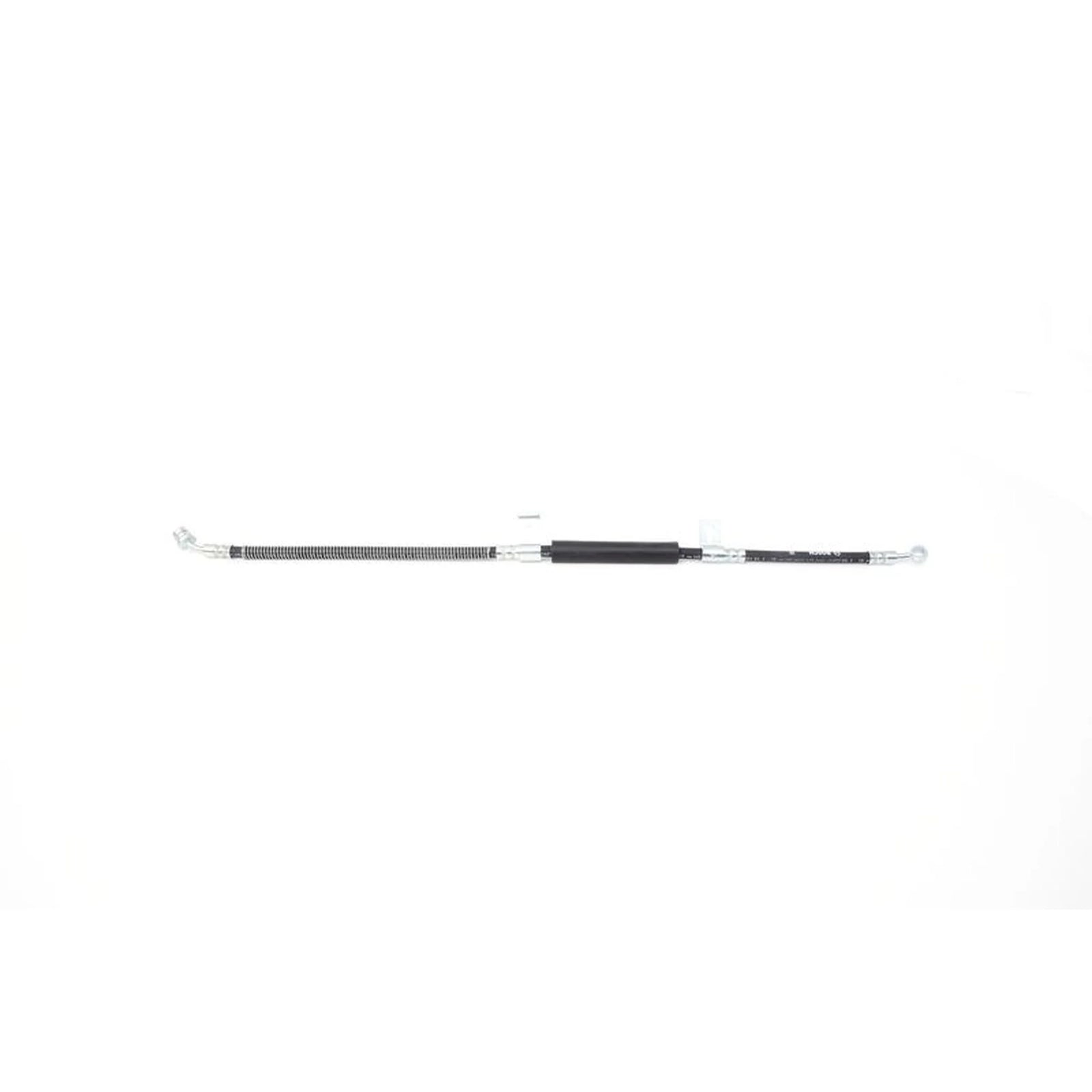 Bosch Brake Hydraulic Hose Line Front Left 1 987 481 796