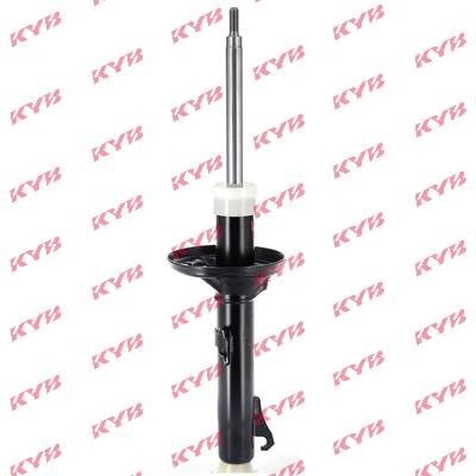KYB Shock Absorber Damper Strut Front 333821