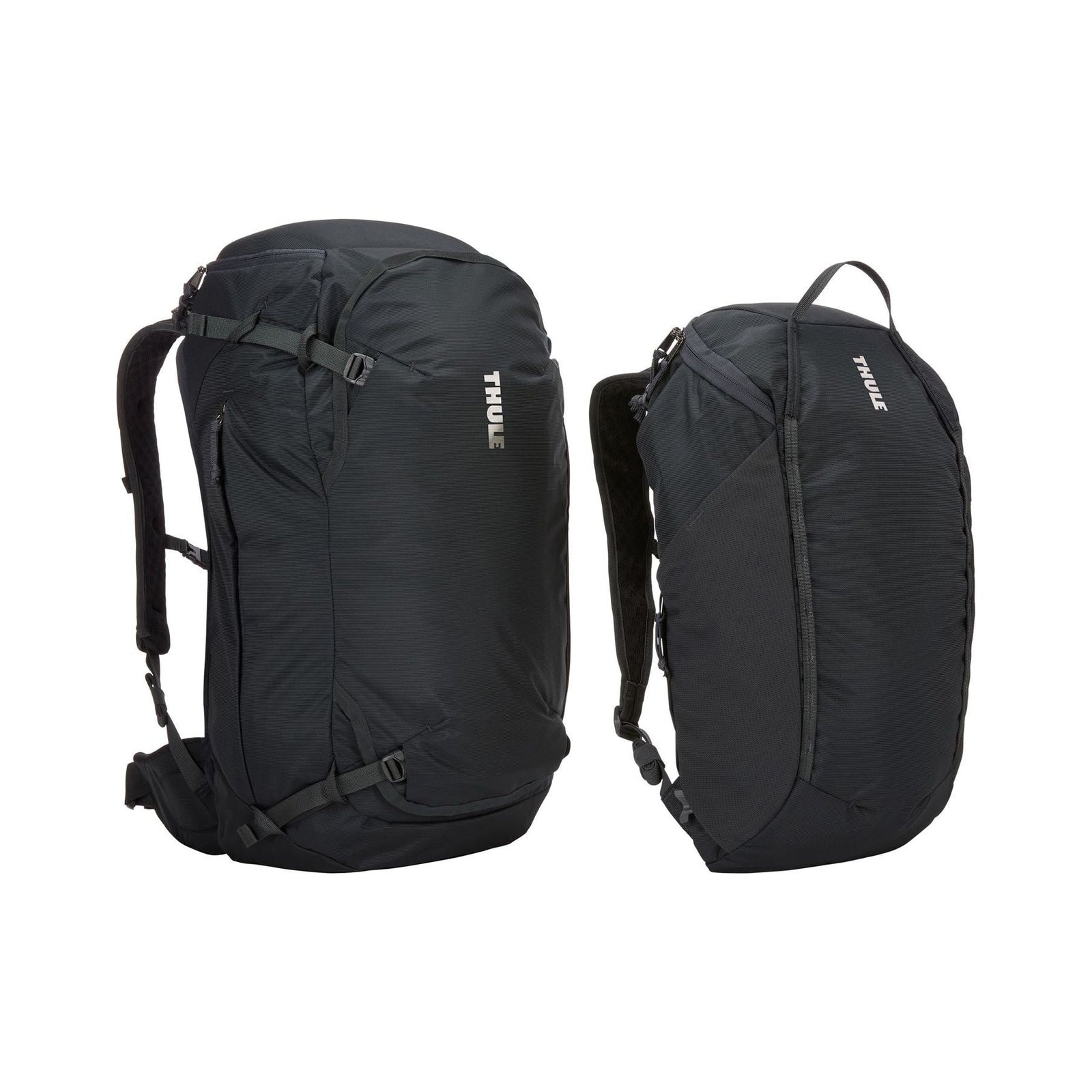 Thule Landmark 60L 3203727