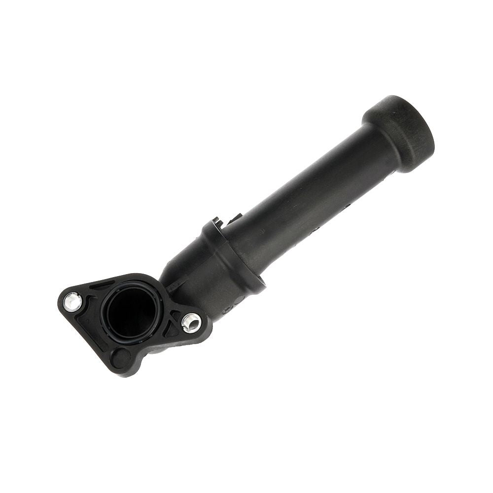 Gates Coolant Water Pipe Tube 02-2803