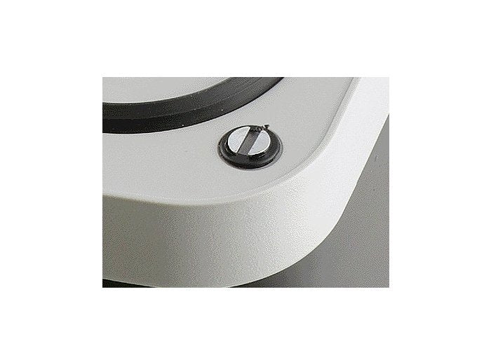 MESTIC ABSORPTION COOLBOX MAC-40 AC/DC, 30MBAR UK