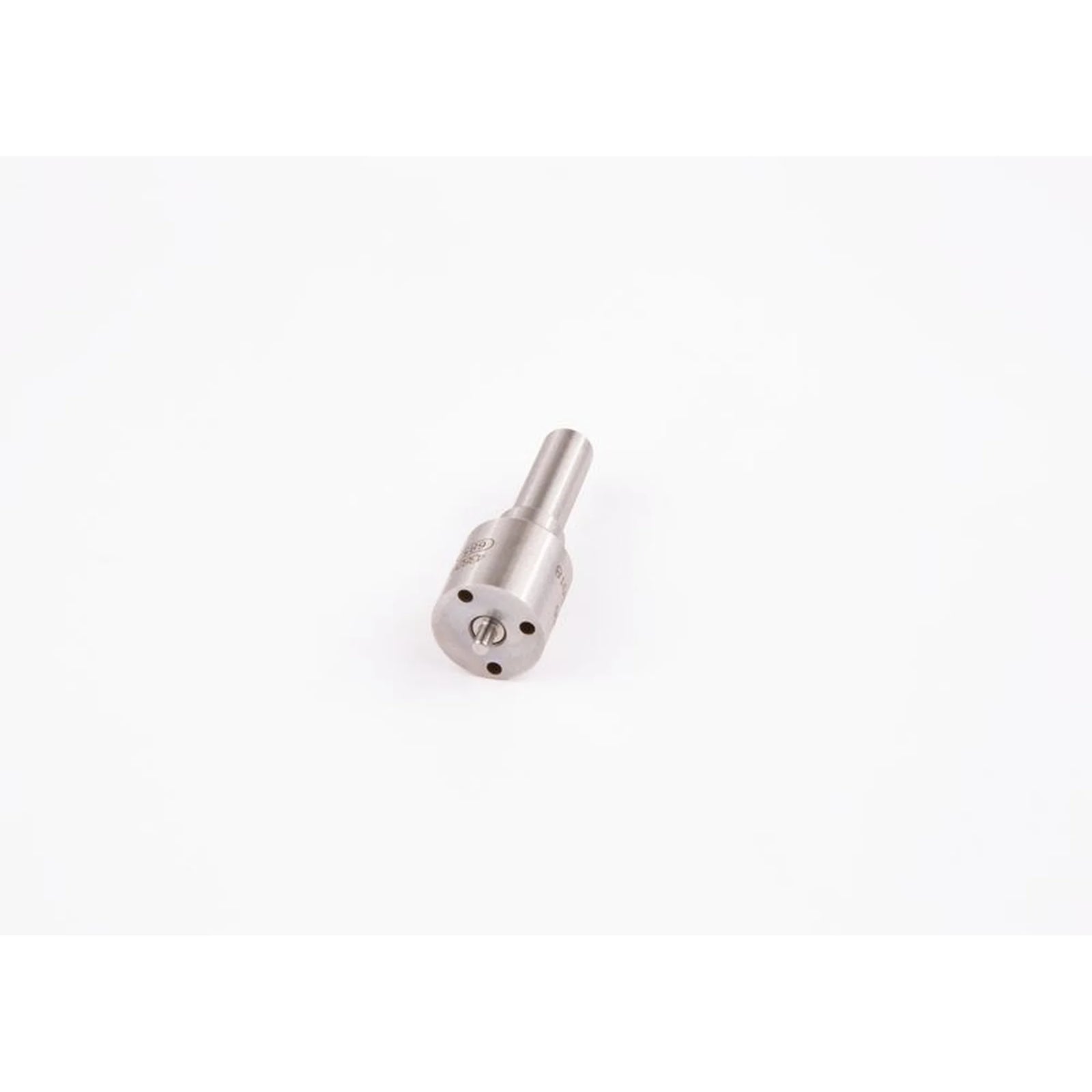 Bosch Diesel Injector Nozzle Tip 0 433 171 484