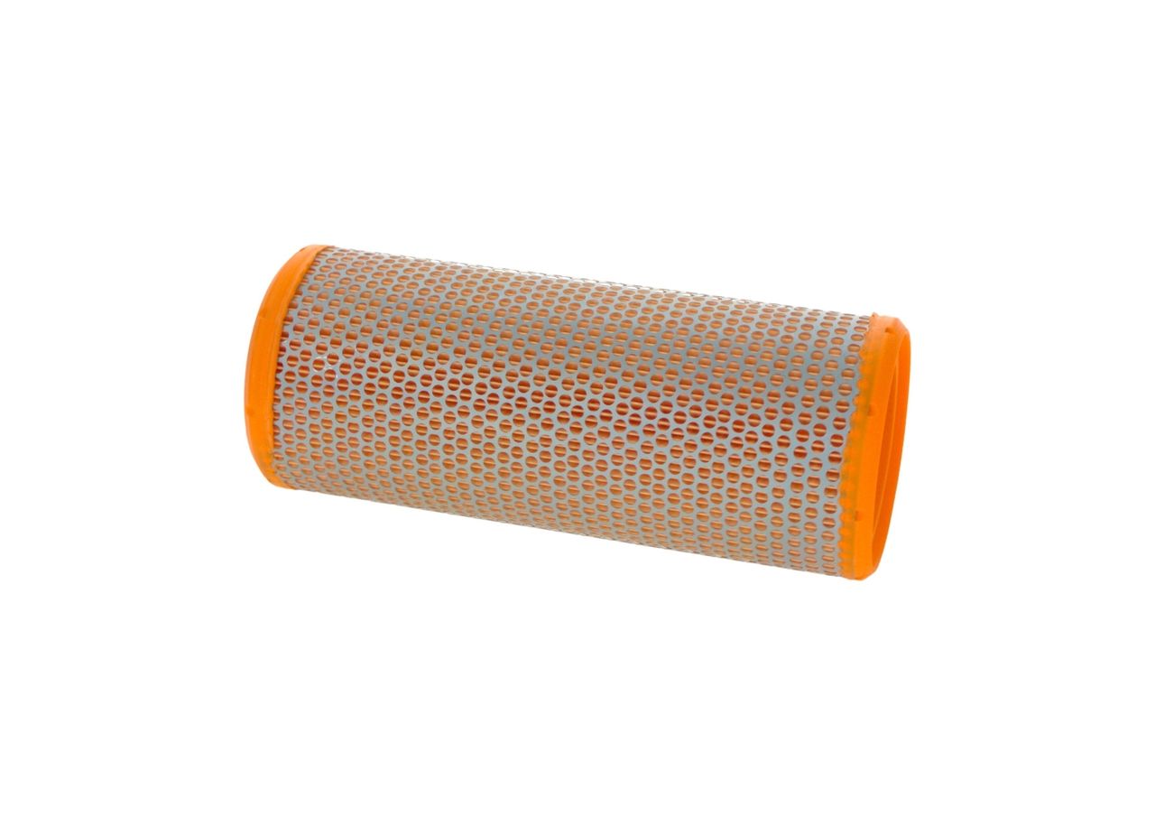 Bosch Engine Air Filter 1457433231